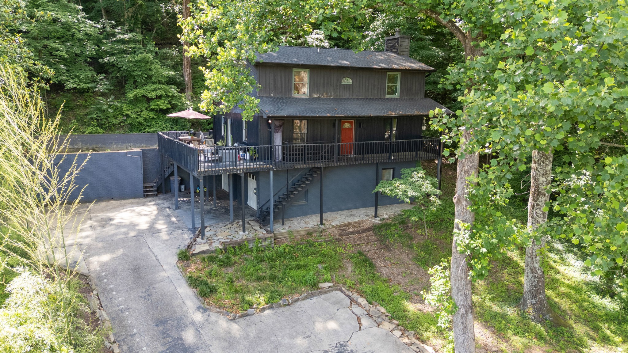 5131 Prince Phillip Cv