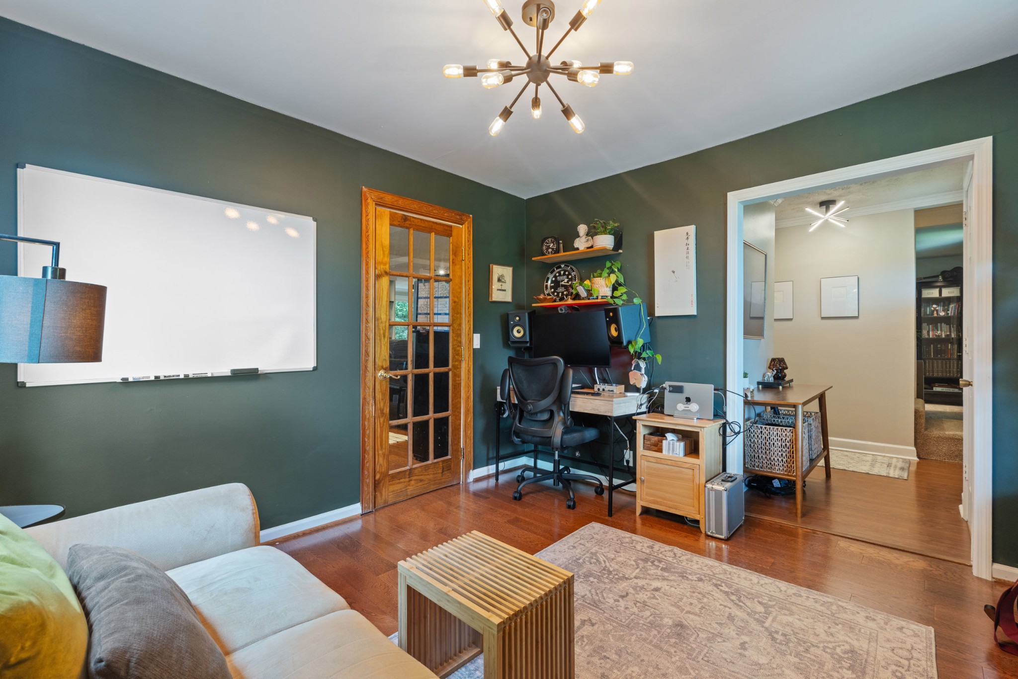 5131 Prince Phillip Cv