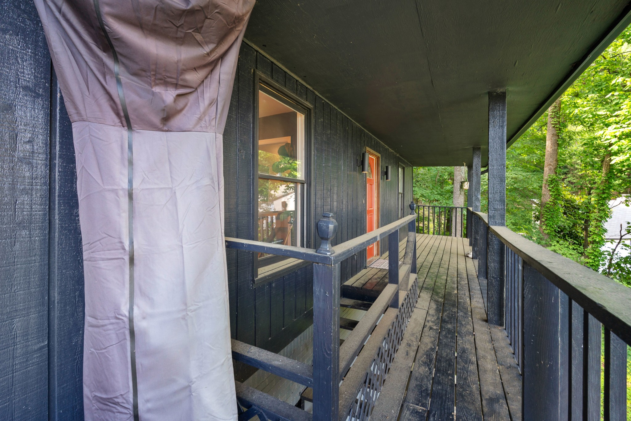 5131 Prince Phillip Cv