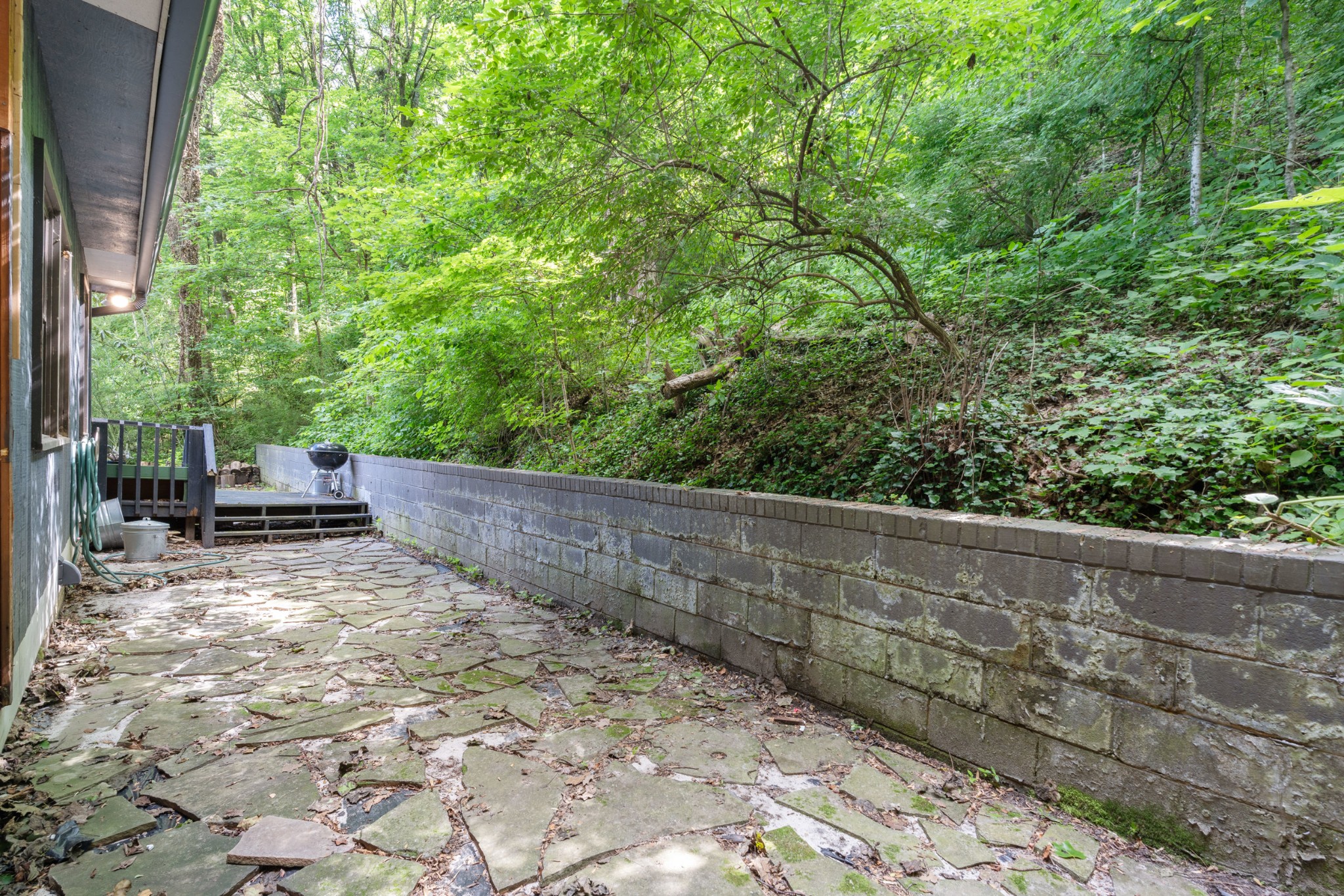 5131 Prince Phillip Cv