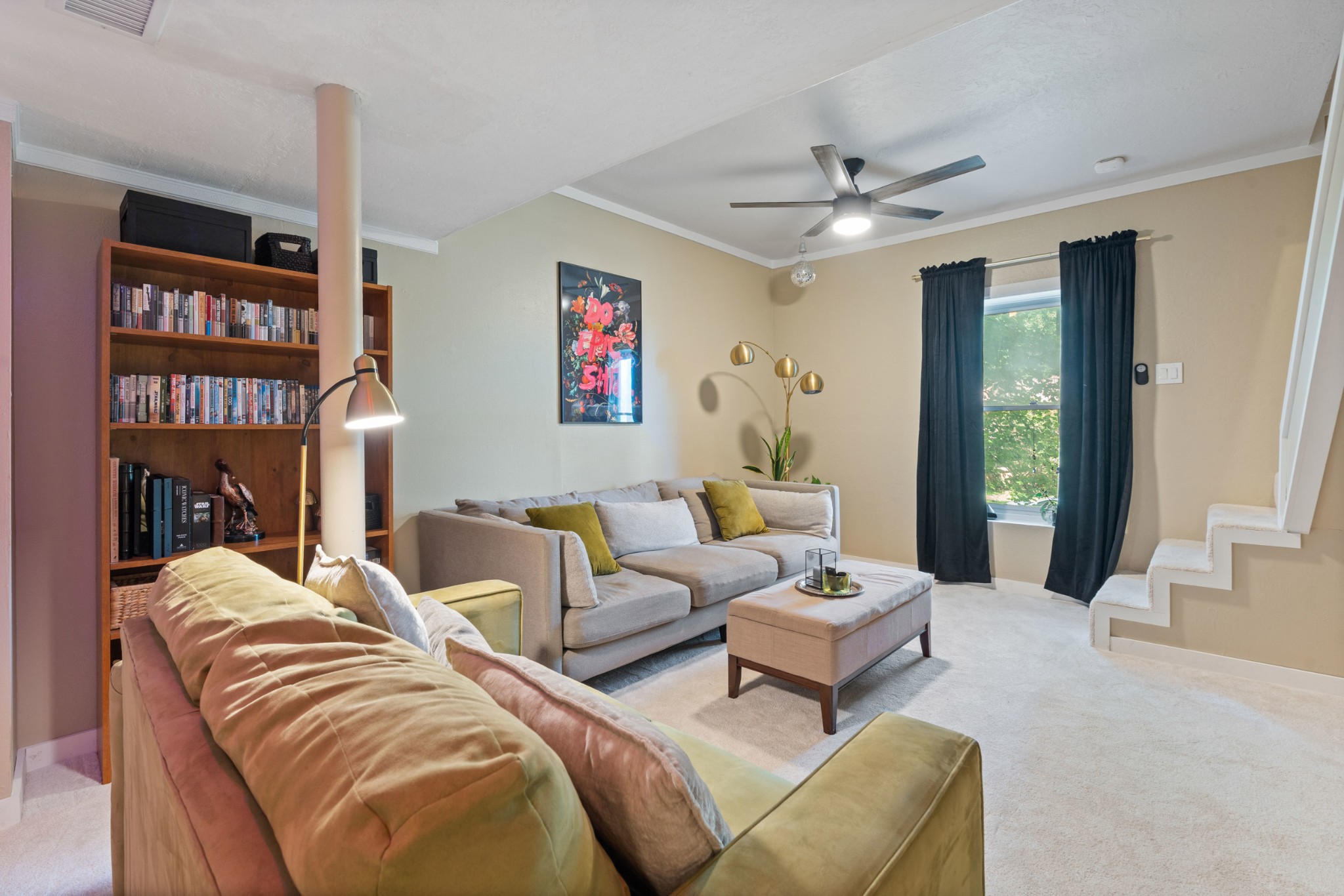 5131 Prince Phillip Cv