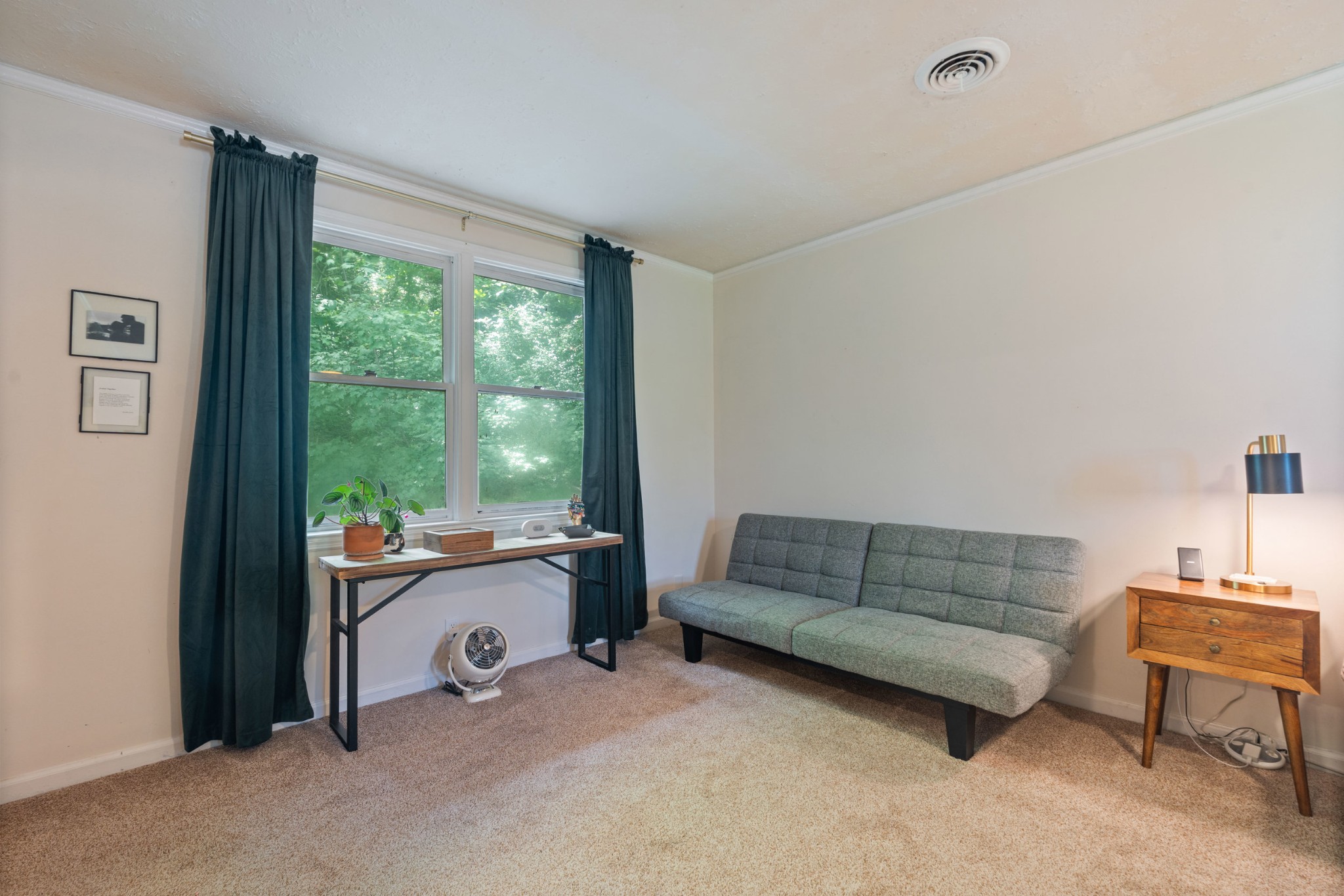 5131 Prince Phillip Cv