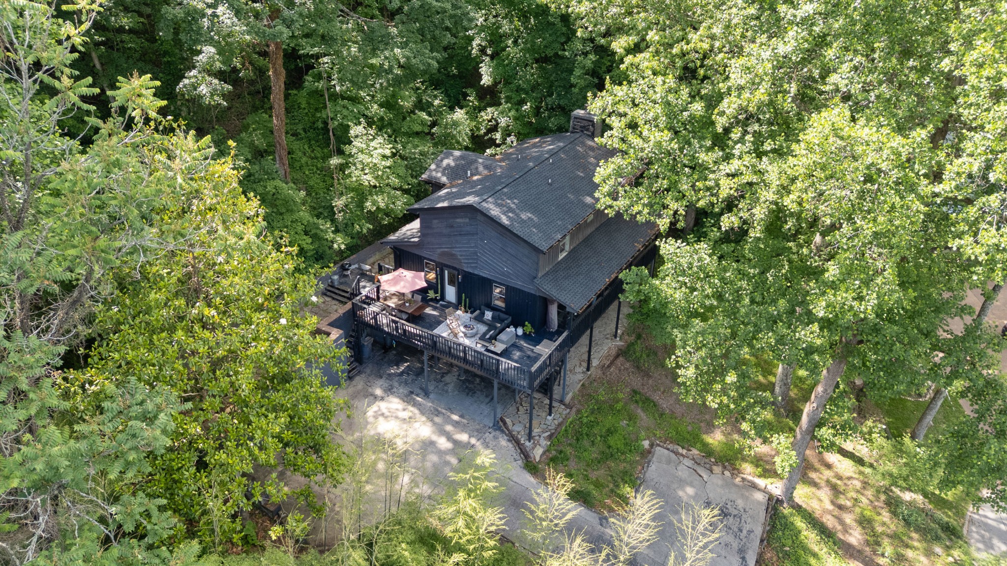 5131 Prince Phillip Cv