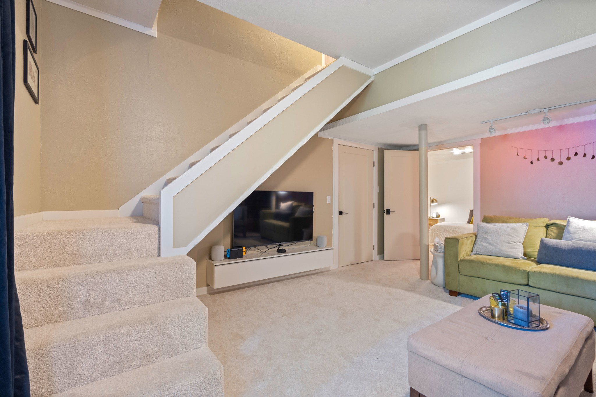 5131 Prince Phillip Cv