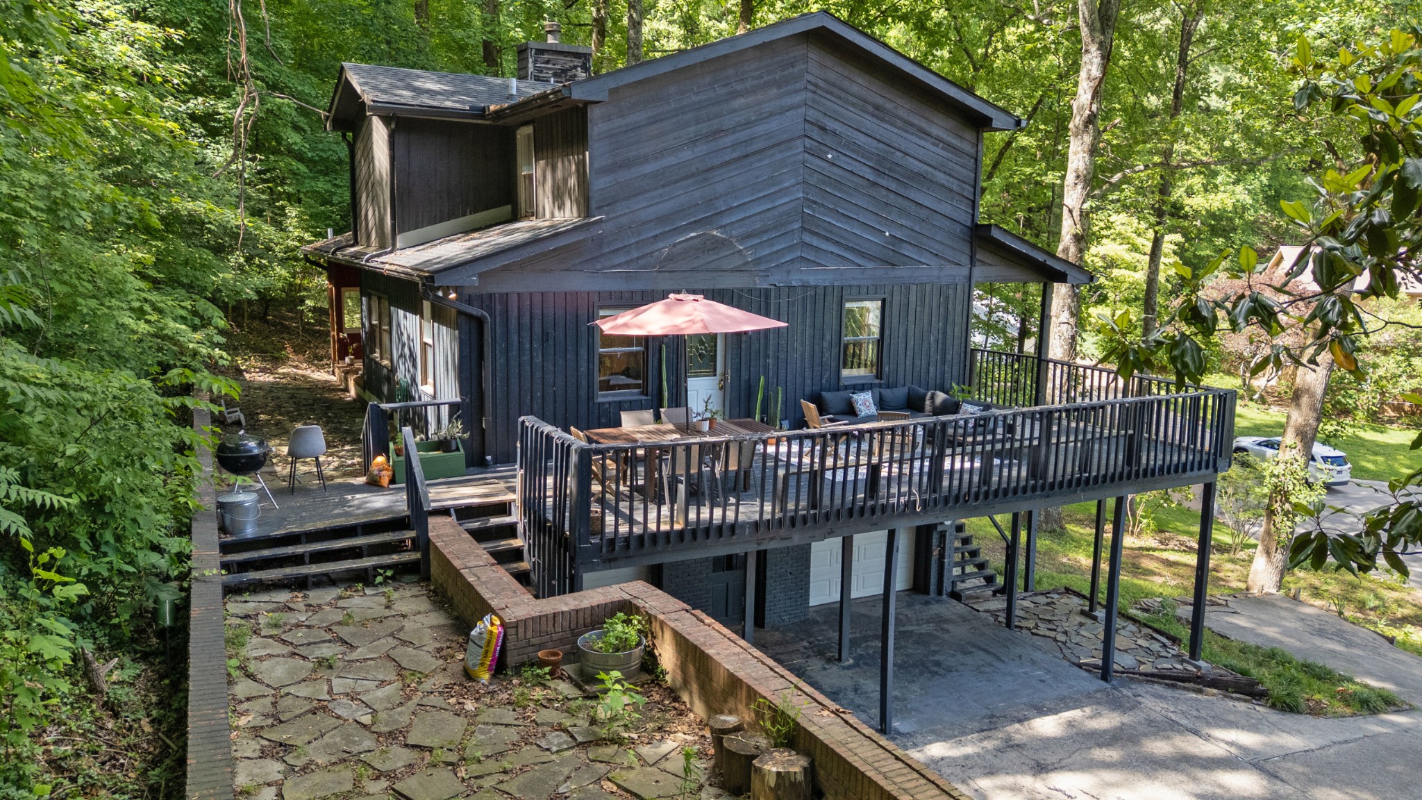 5131 Prince Phillip Cv