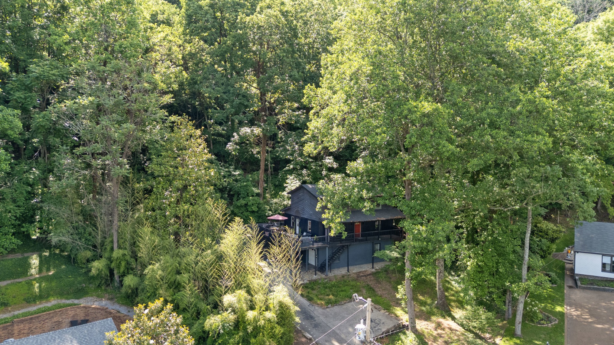 5131 Prince Phillip Cv