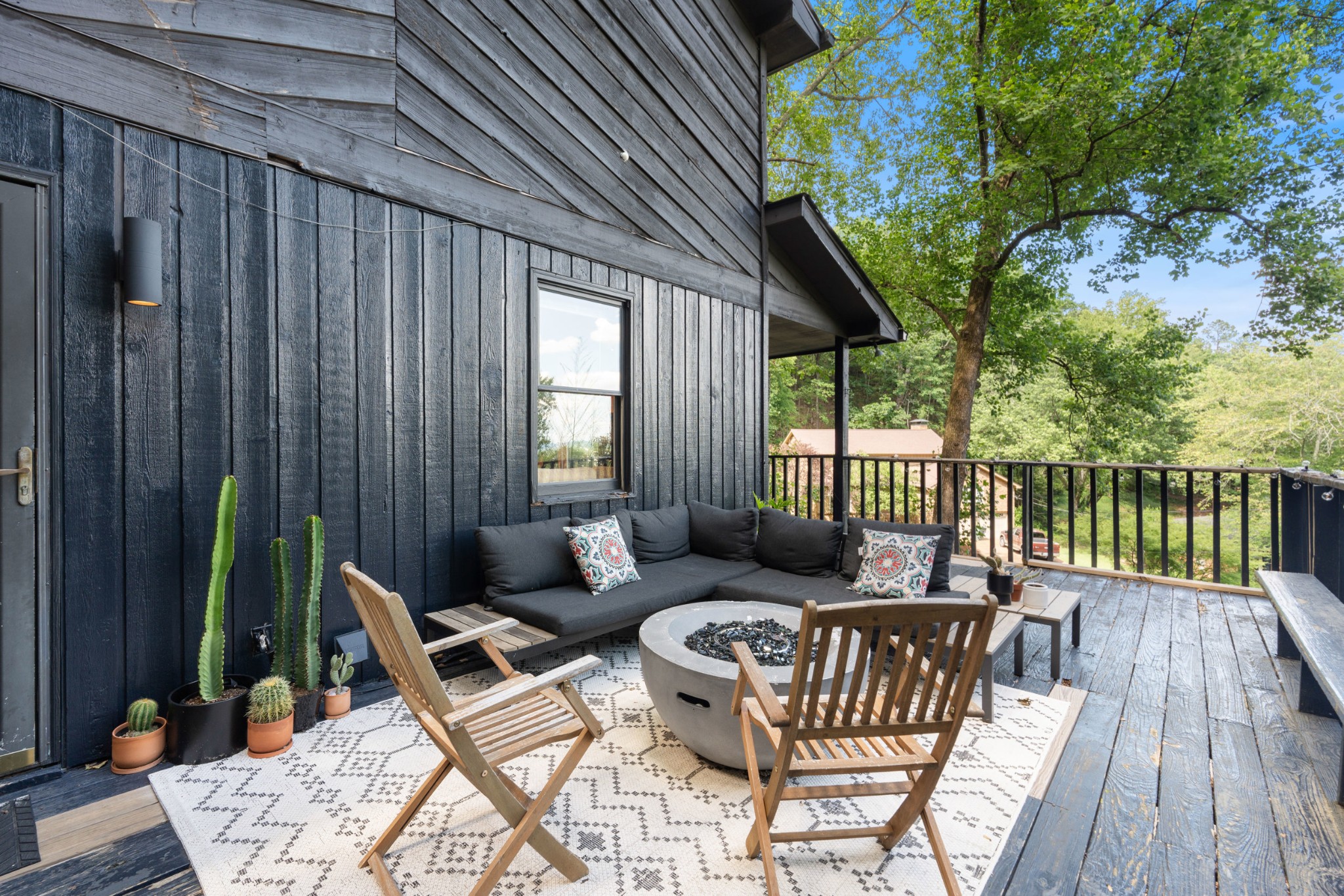 5131 Prince Phillip Cv