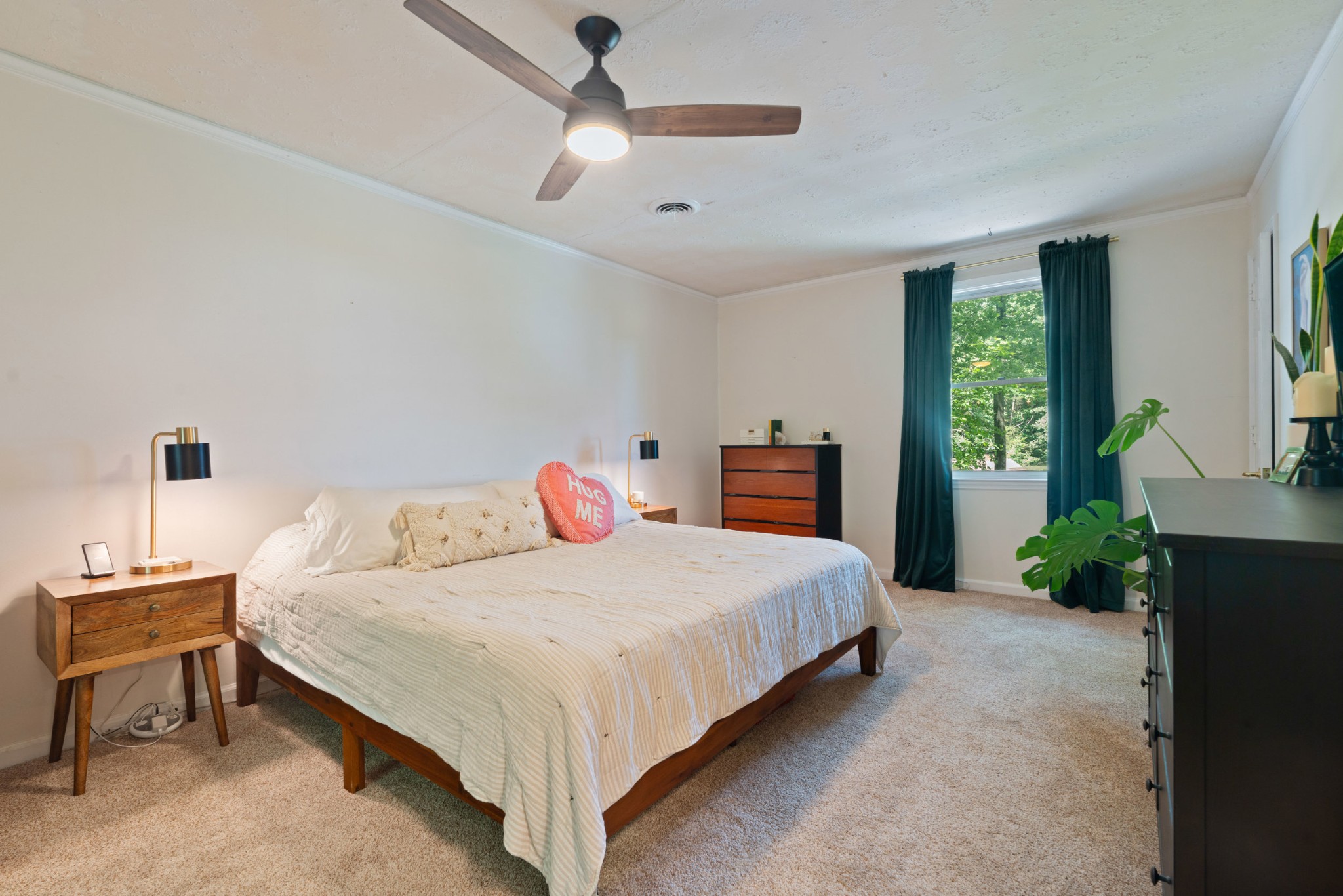 5131 Prince Phillip Cv