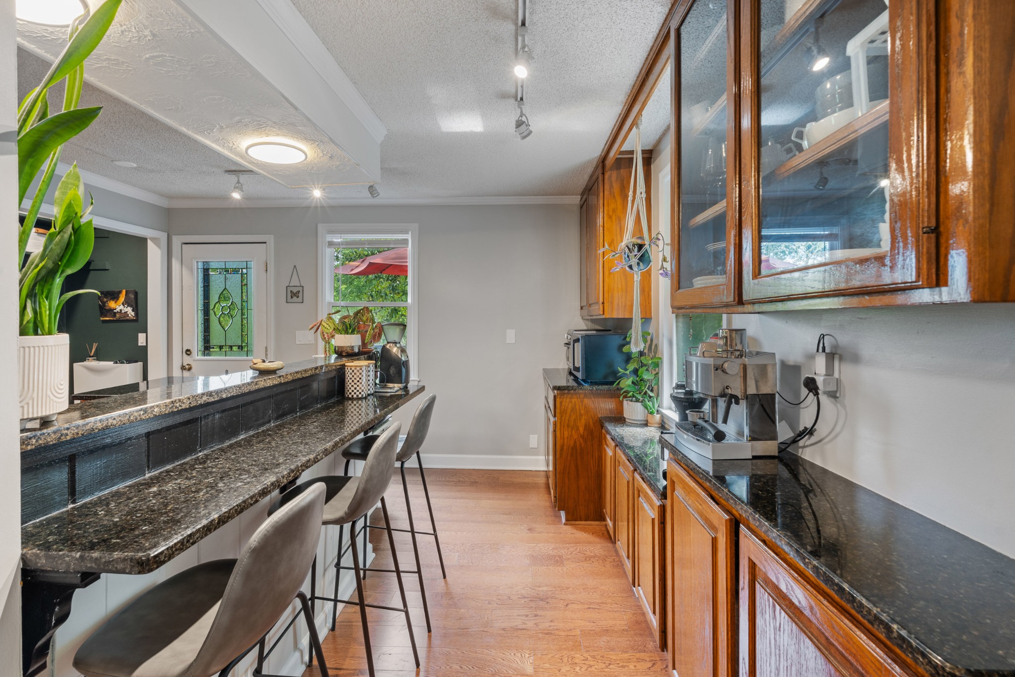 5131 Prince Phillip Cv