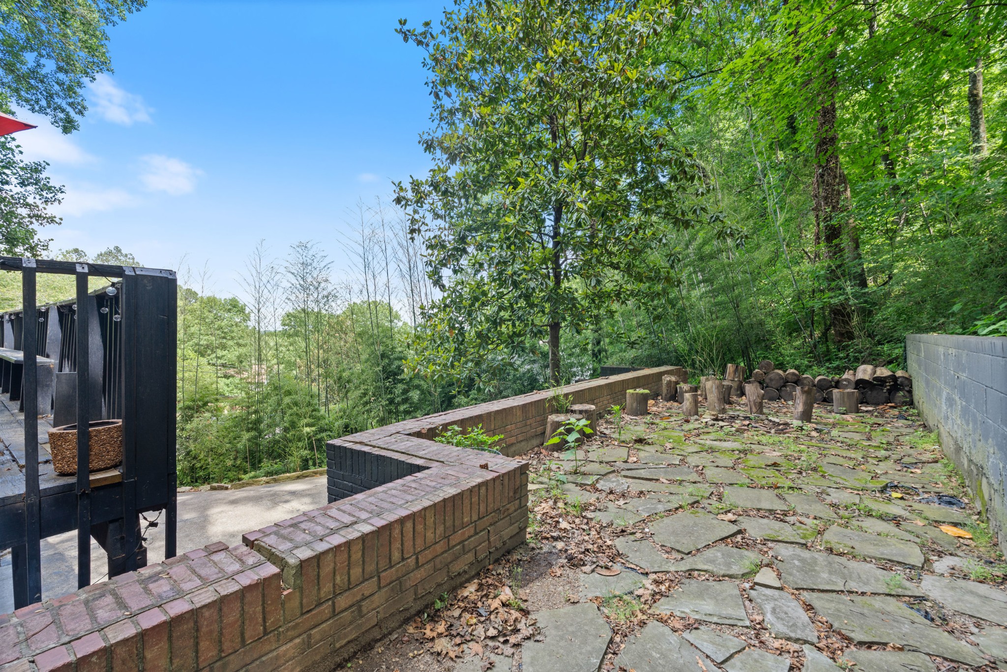 5131 Prince Phillip Cv