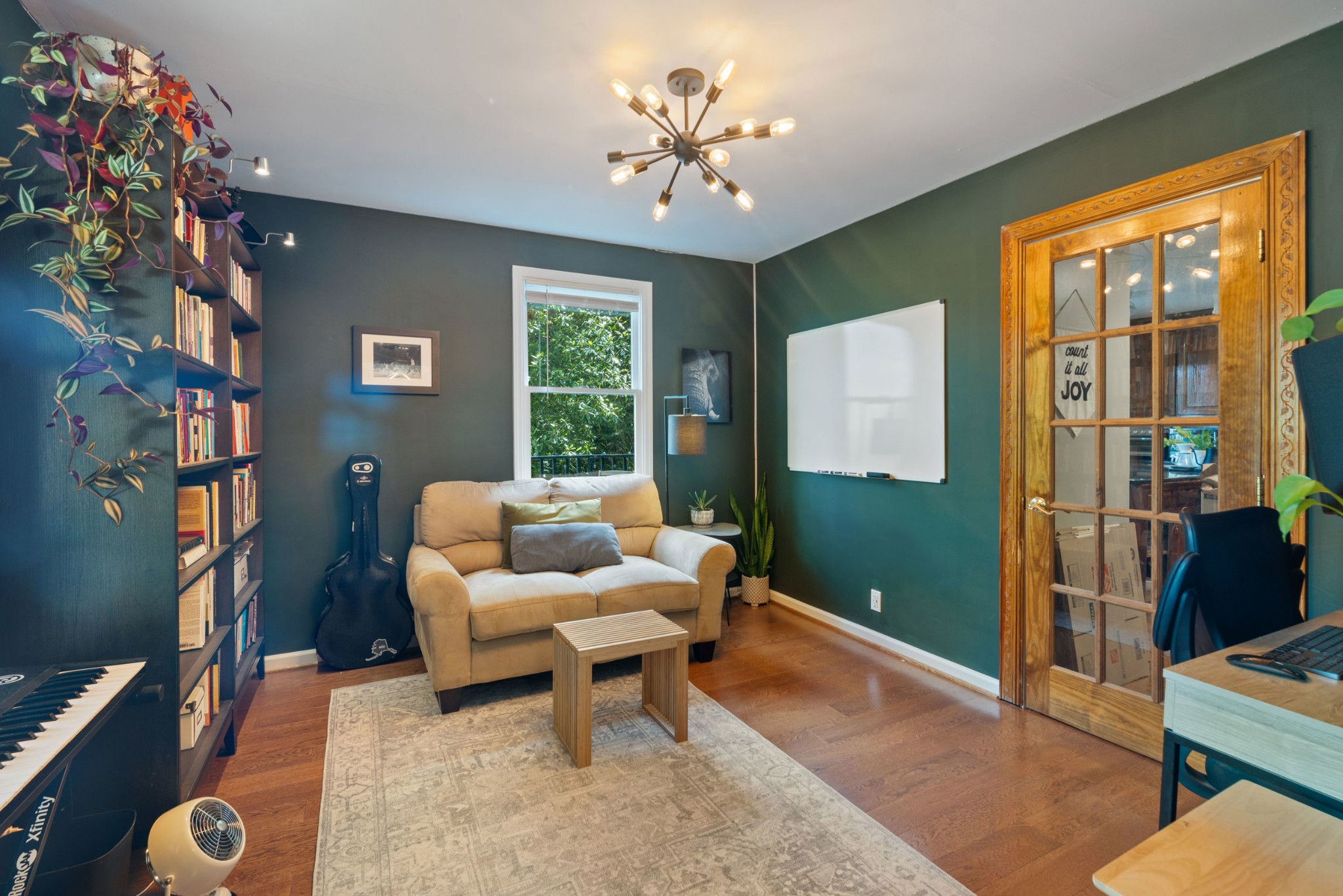 5131 Prince Phillip Cv