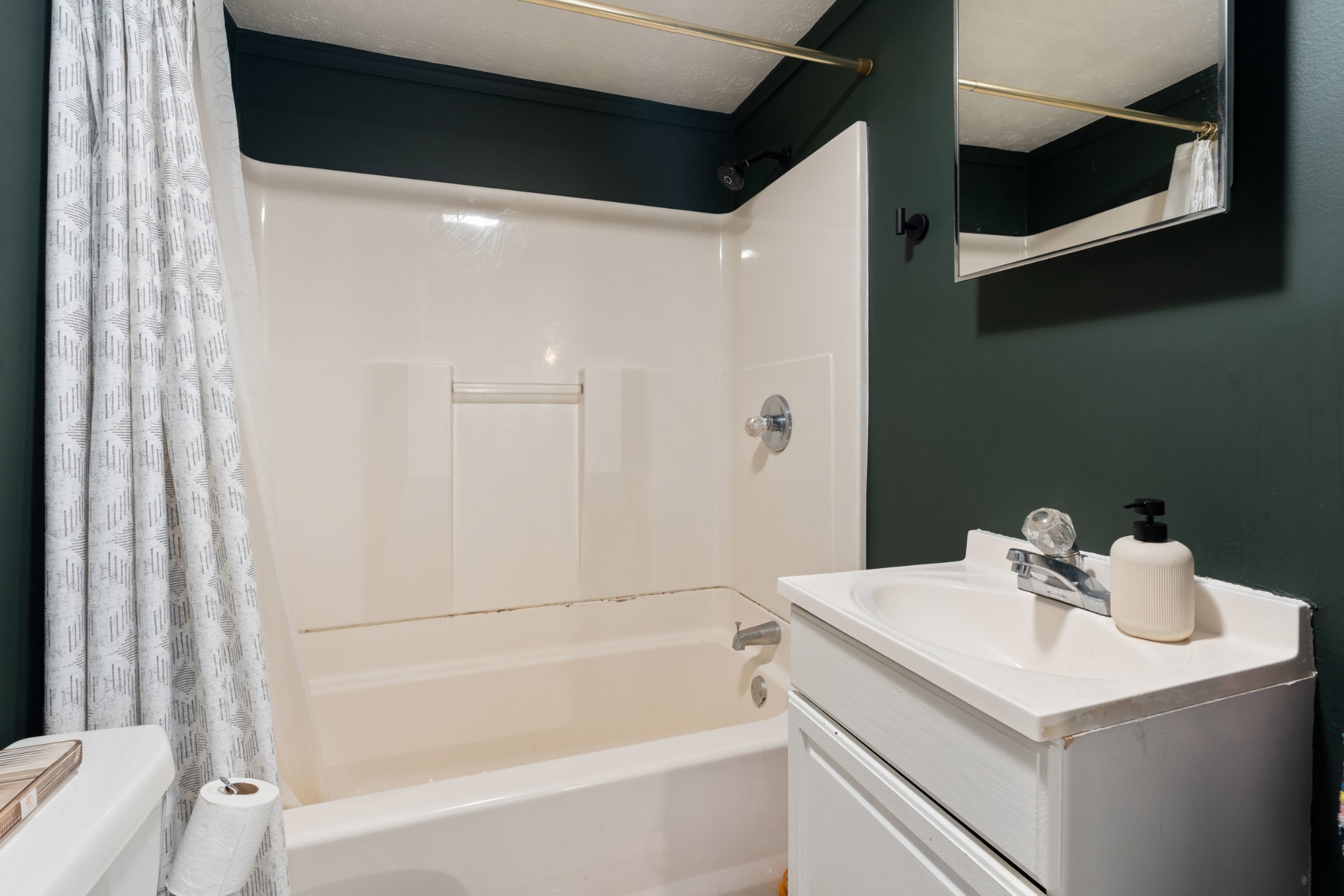 5131 Prince Phillip Cv