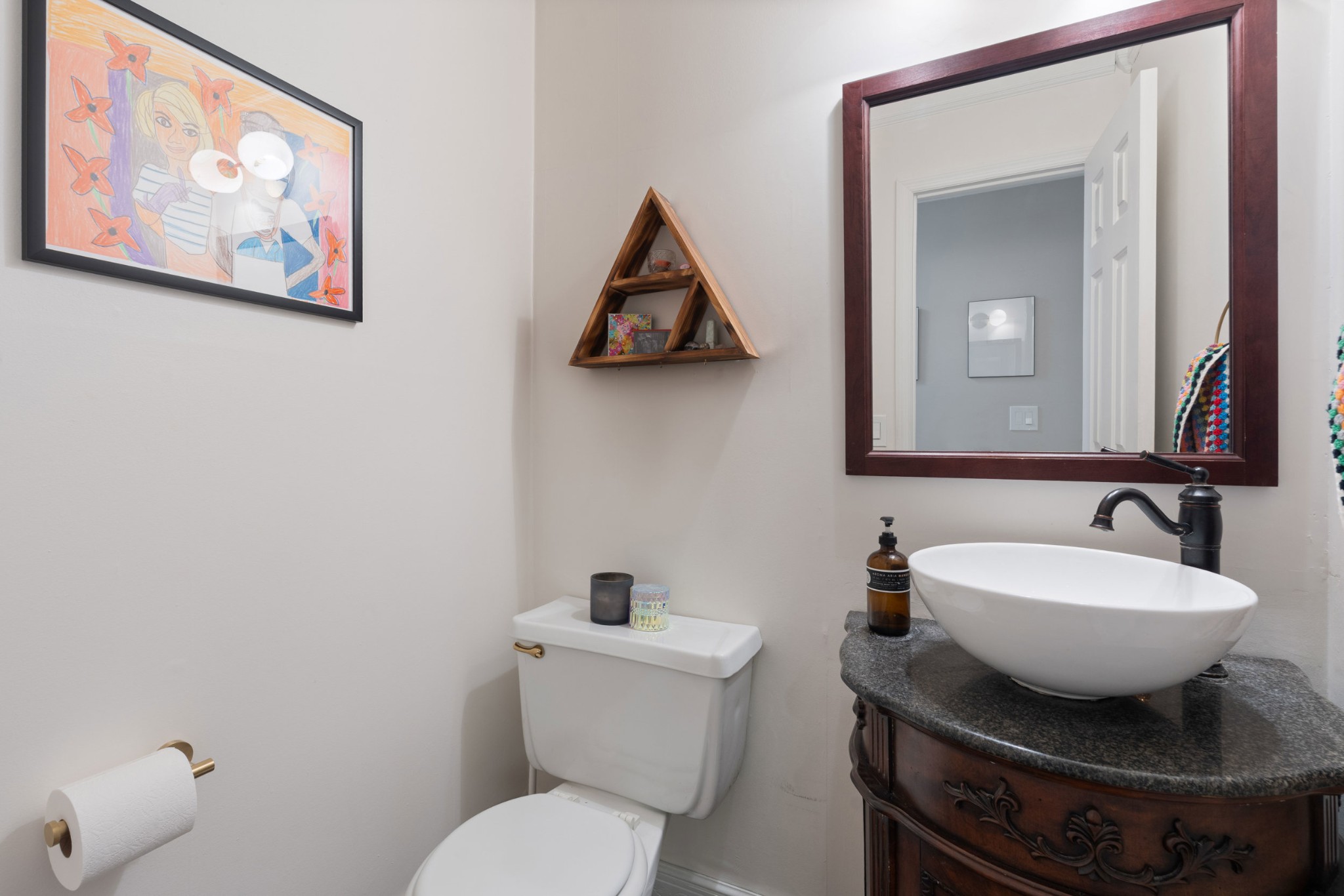 5131 Prince Phillip Cv