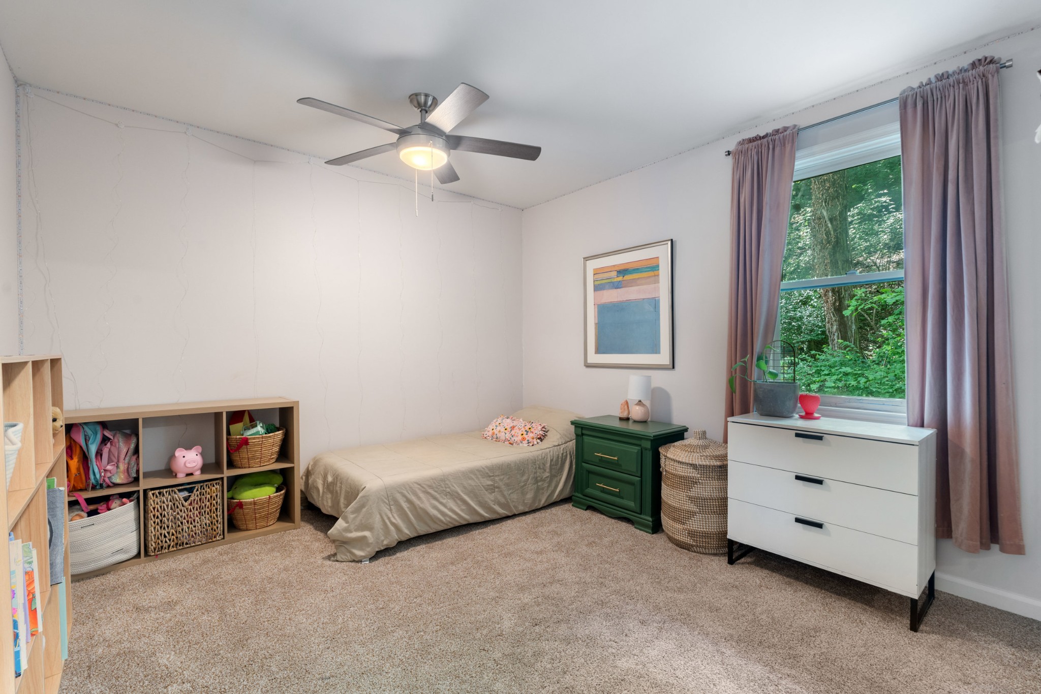 5131 Prince Phillip Cv