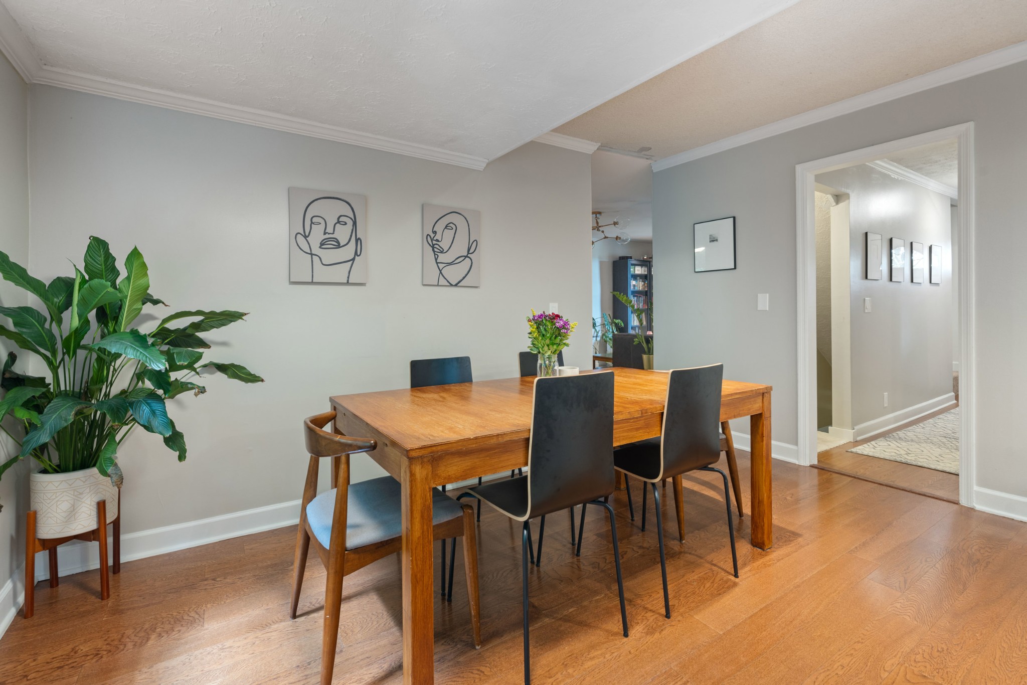 5131 Prince Phillip Cv