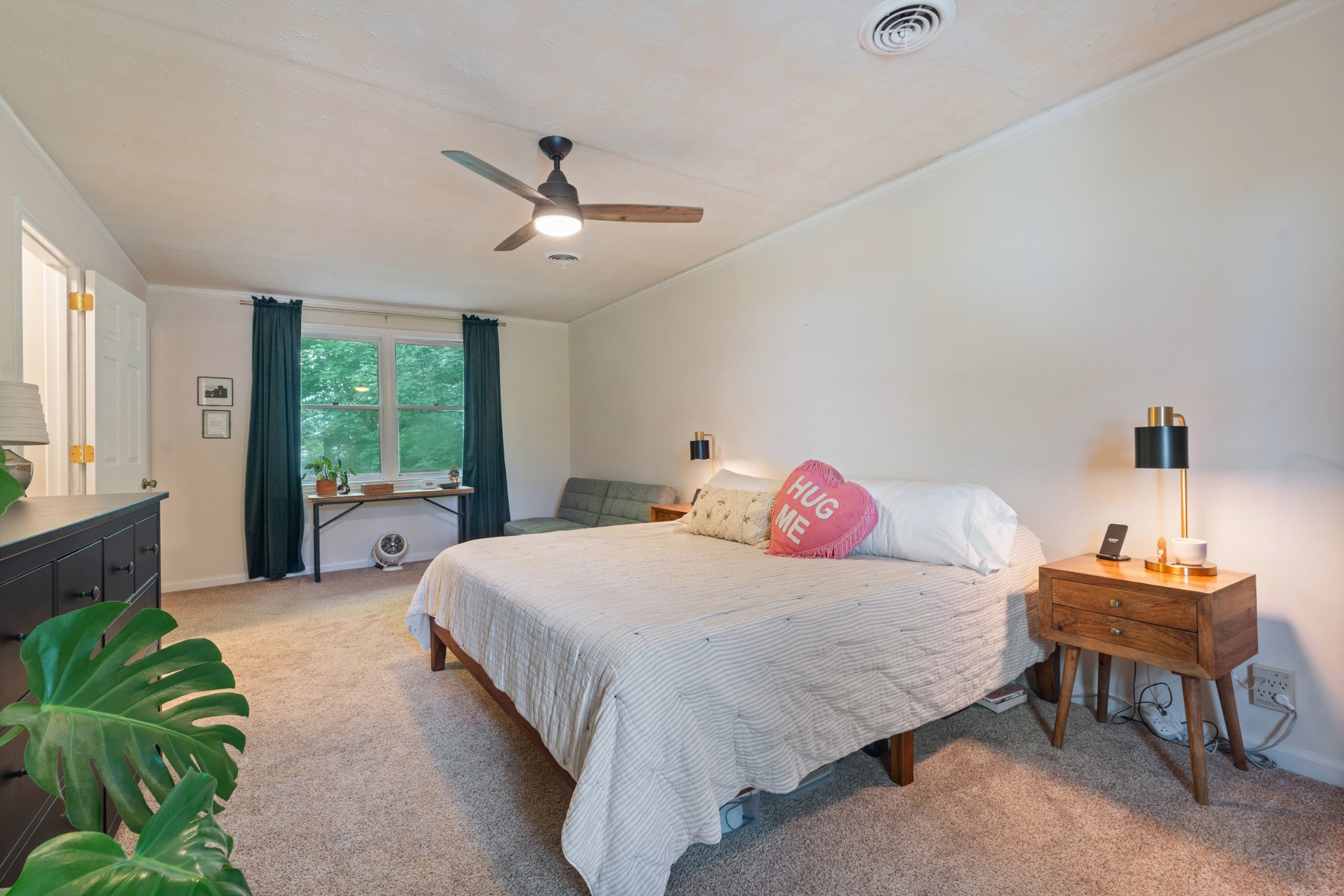 5131 Prince Phillip Cv