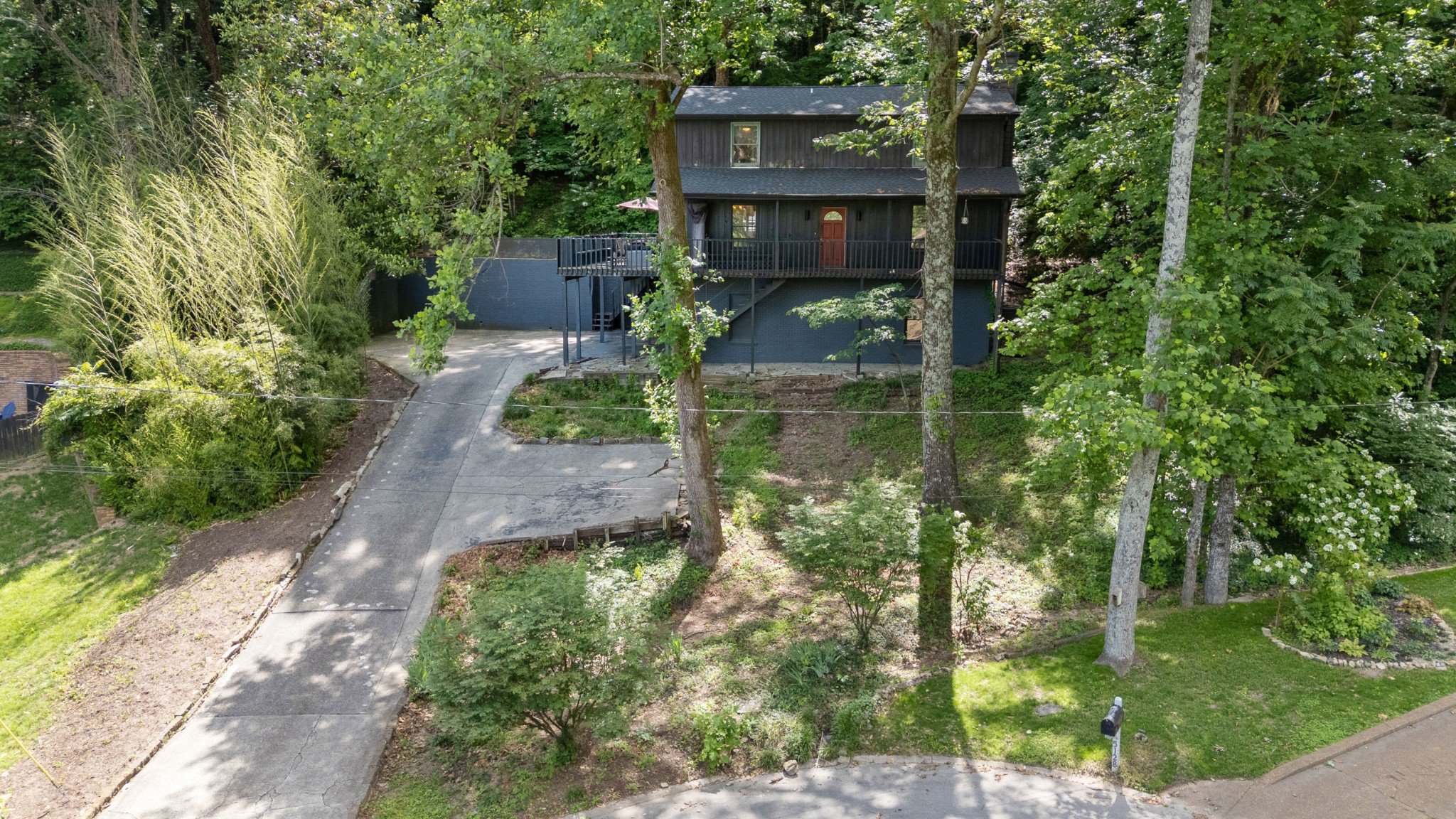 5131 Prince Phillip Cv