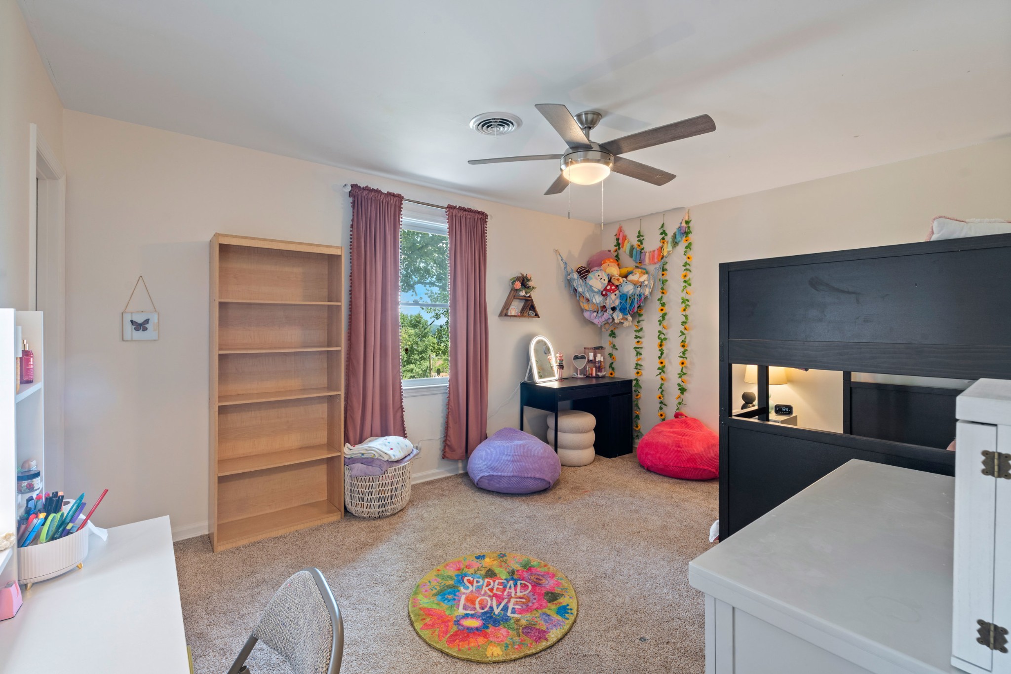 5131 Prince Phillip Cv