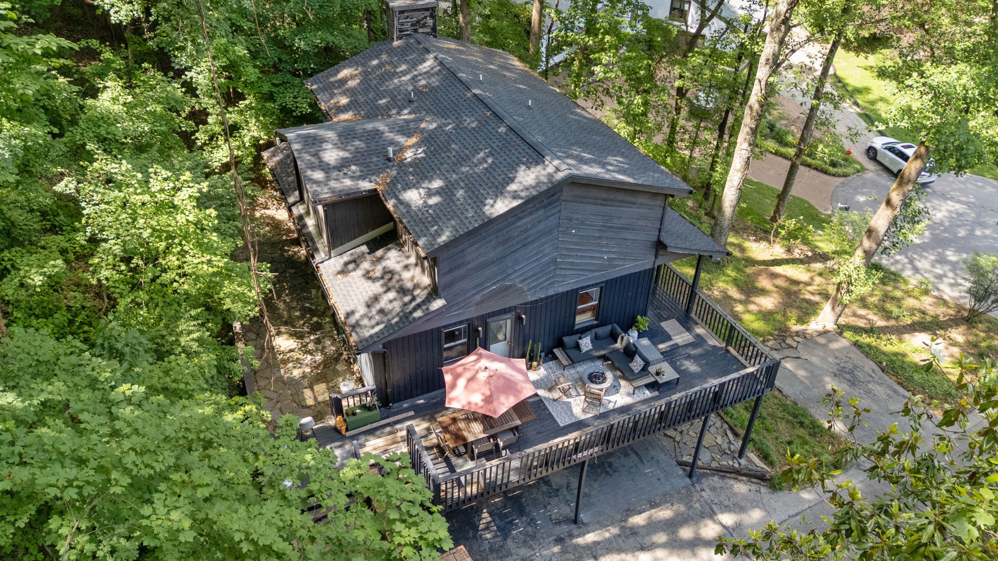 5131 Prince Phillip Cv