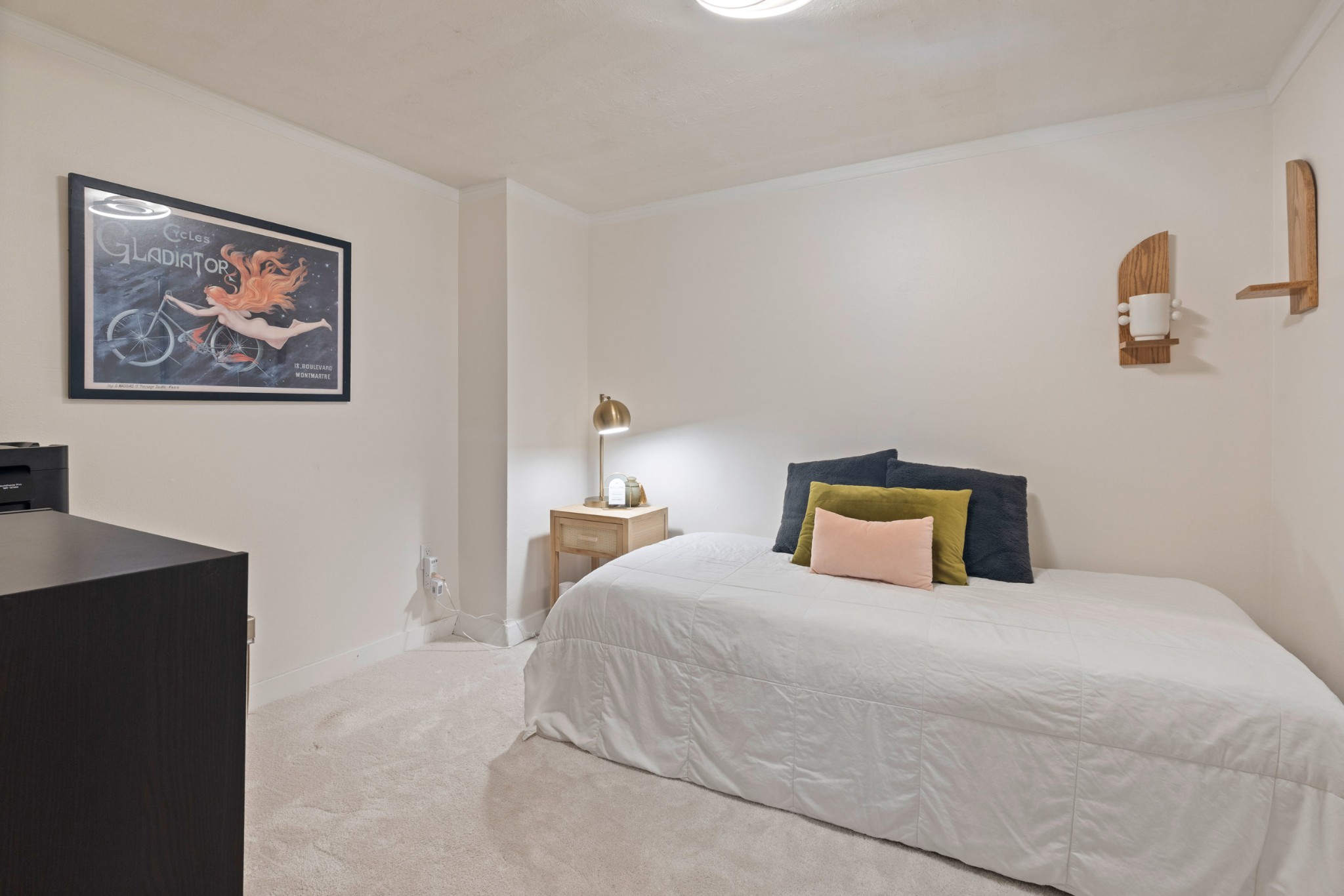 5131 Prince Phillip Cv