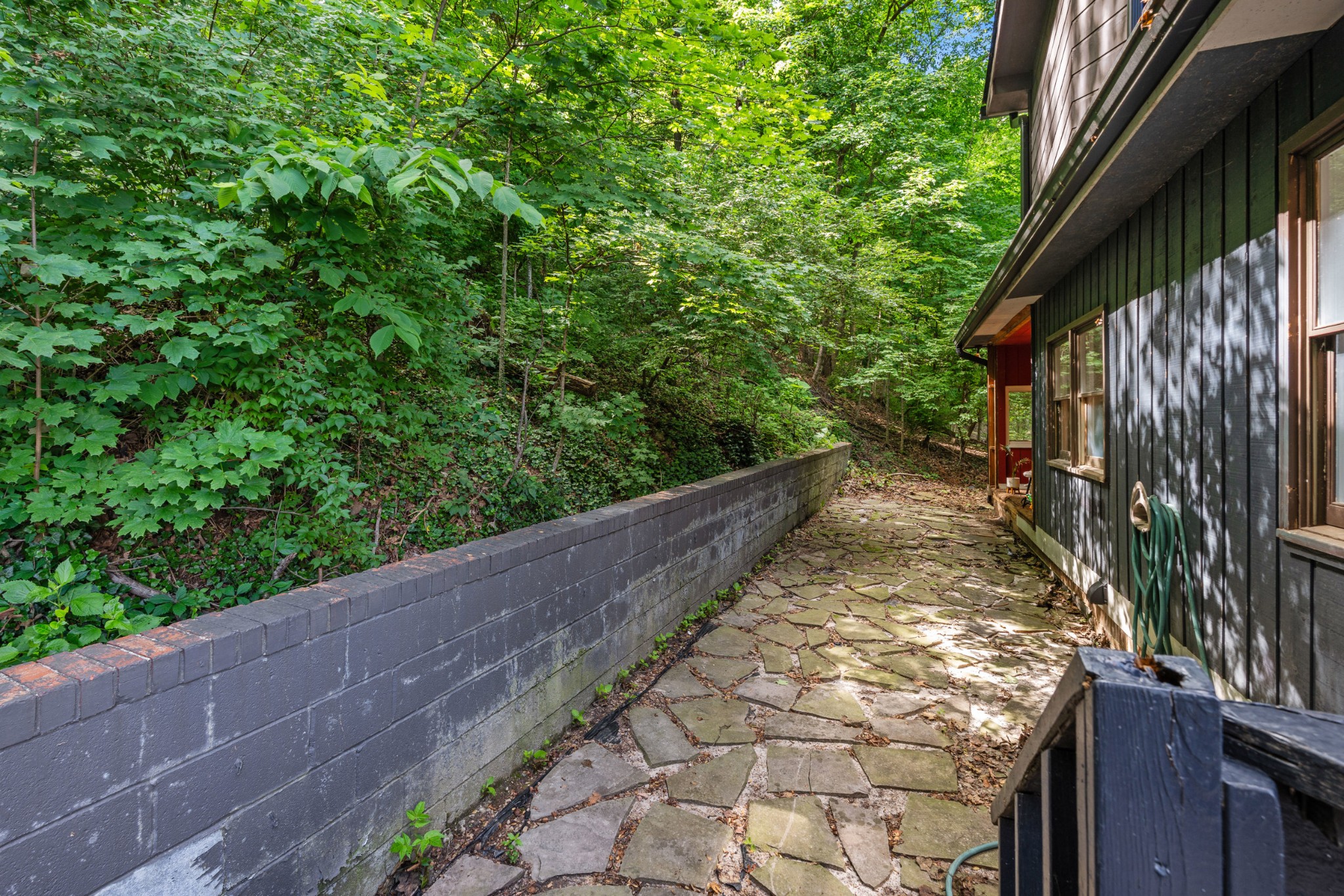 5131 Prince Phillip Cv