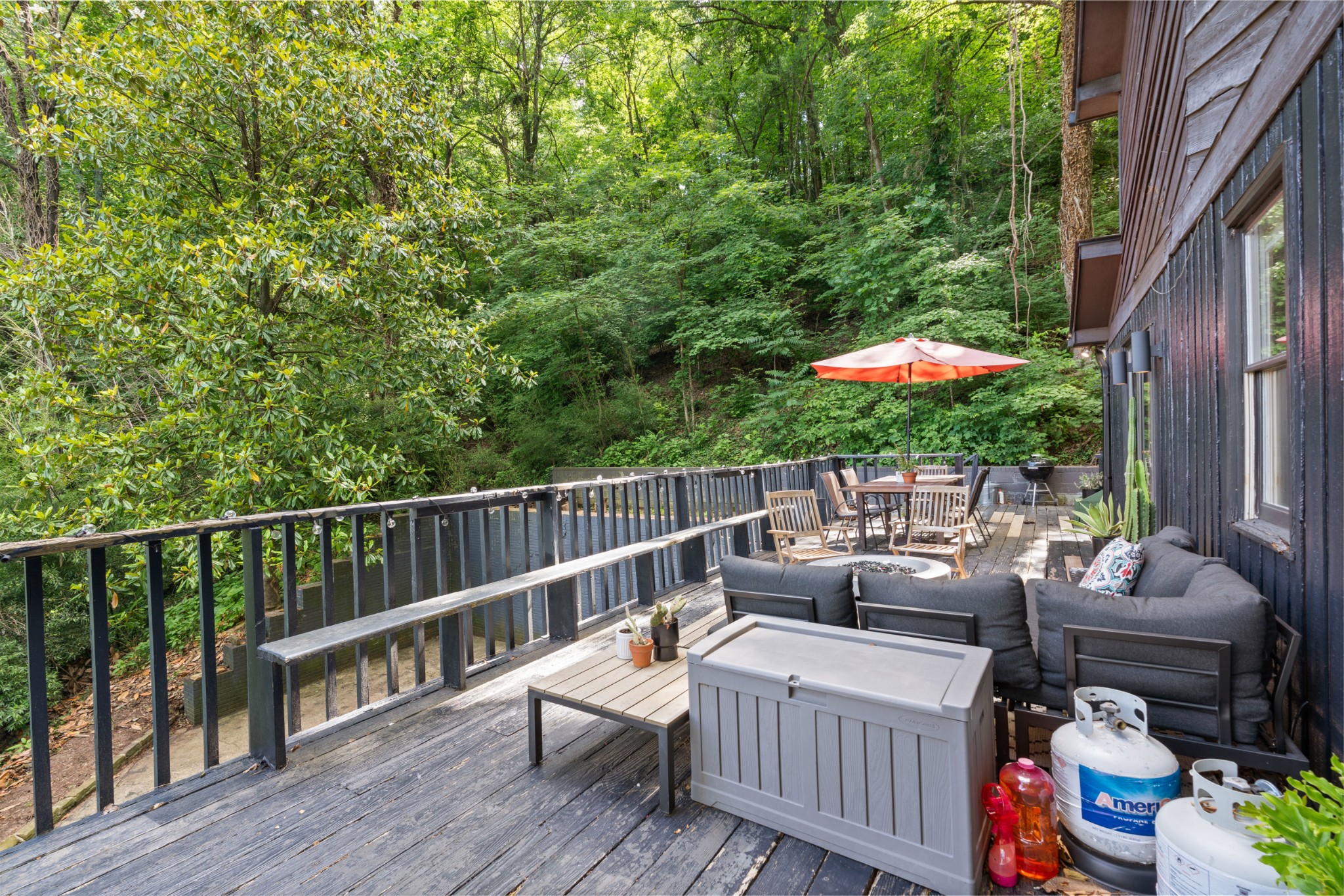 5131 Prince Phillip Cv