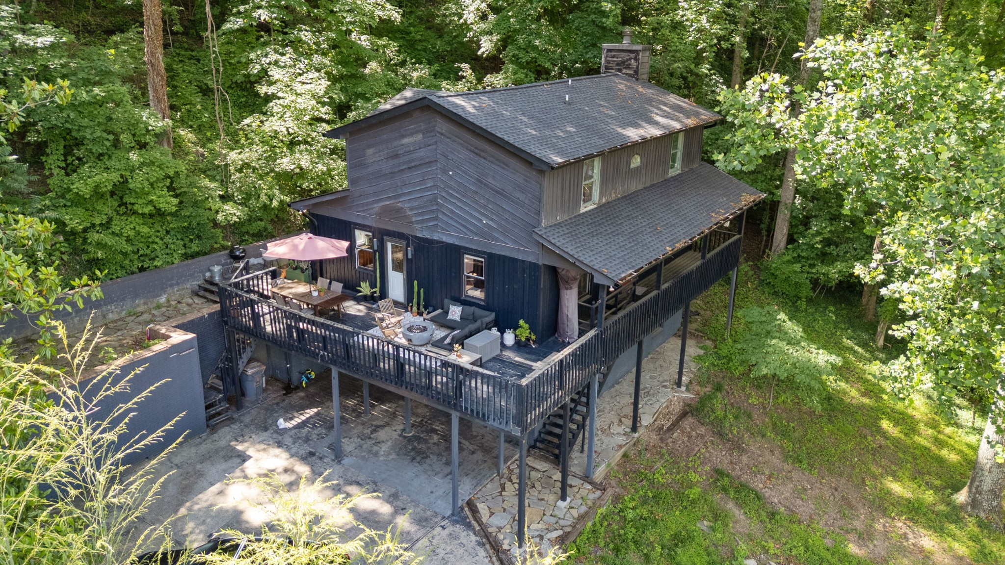 5131 Prince Phillip Cv