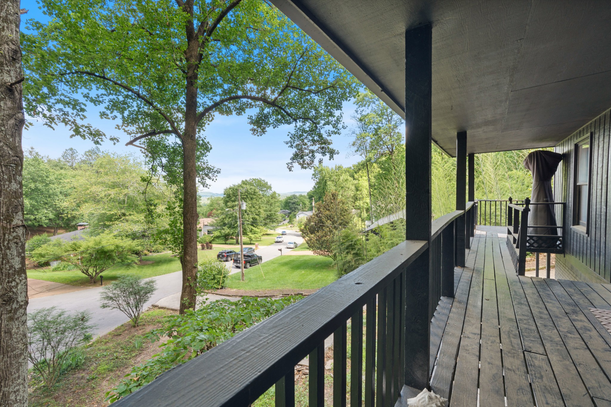 5131 Prince Phillip Cv