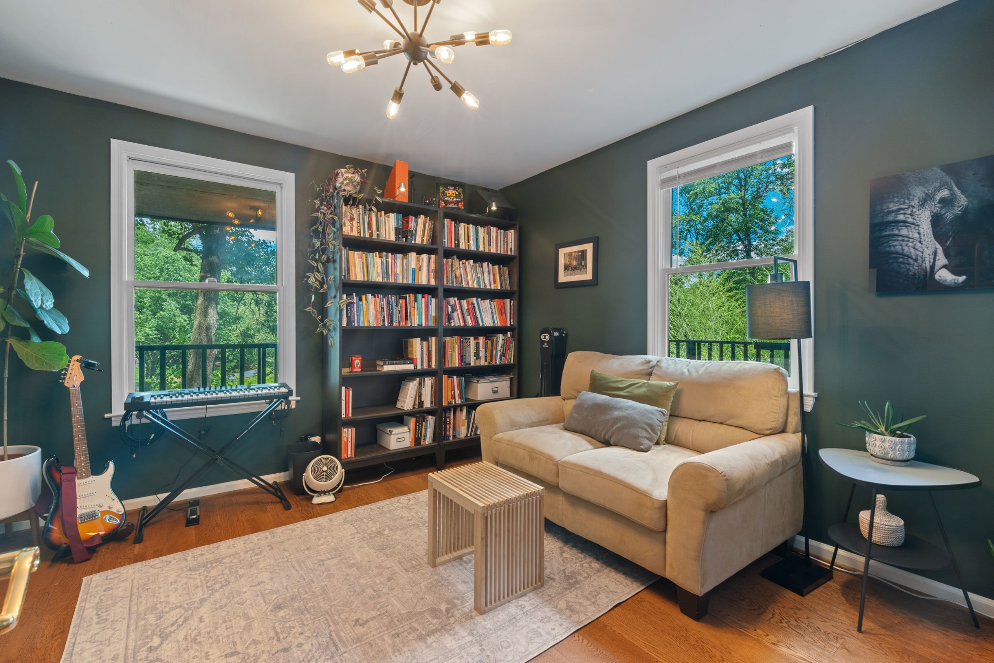 5131 Prince Phillip Cv