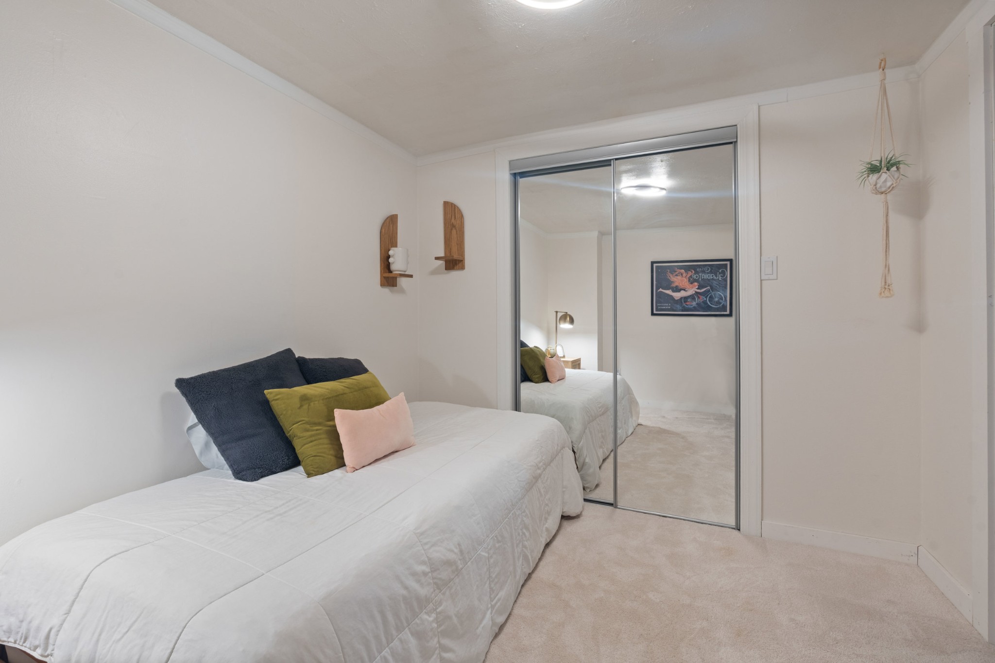 5131 Prince Phillip Cv