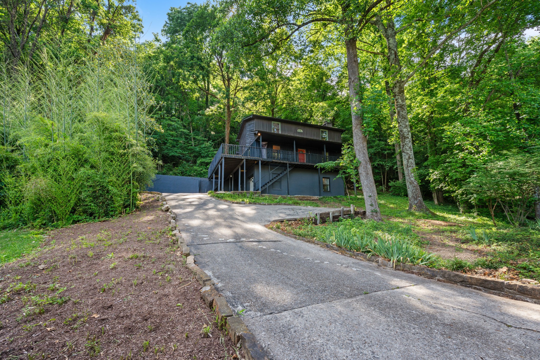 5131 Prince Phillip Cv