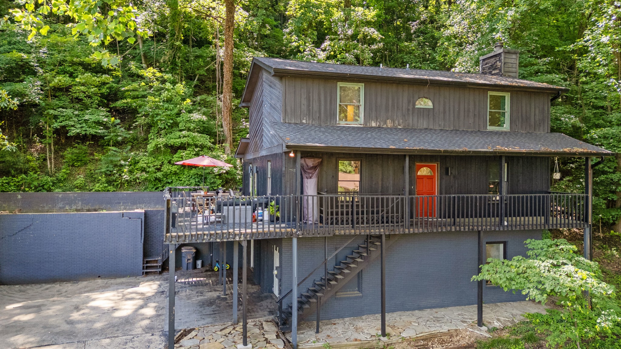 5131 Prince Phillip Cv