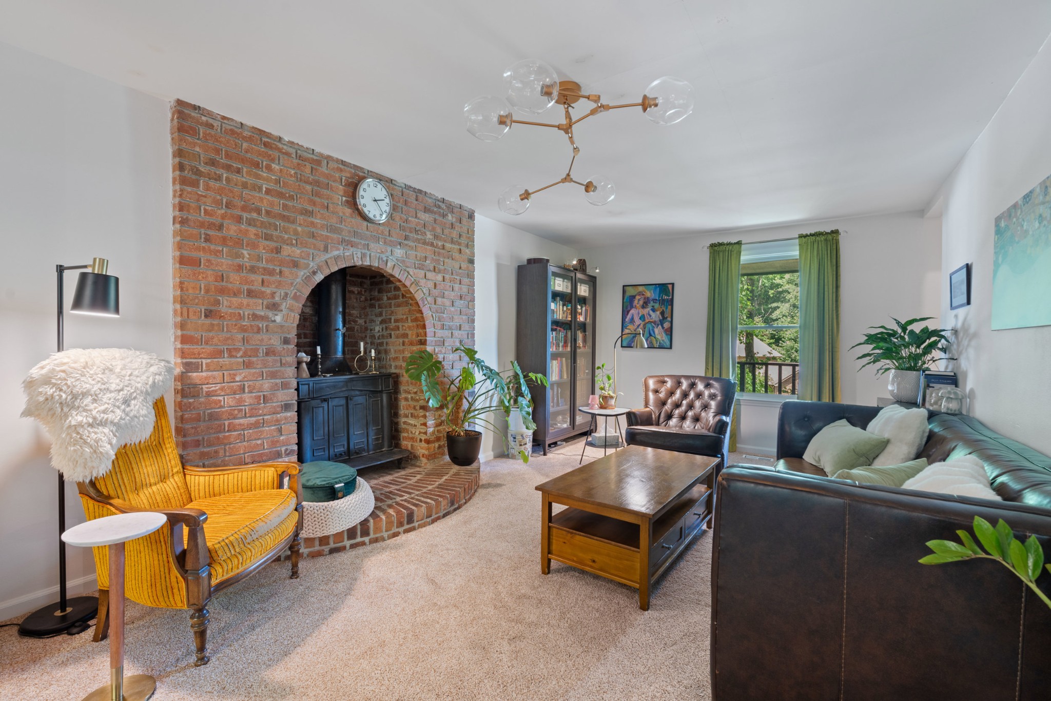 5131 Prince Phillip Cv