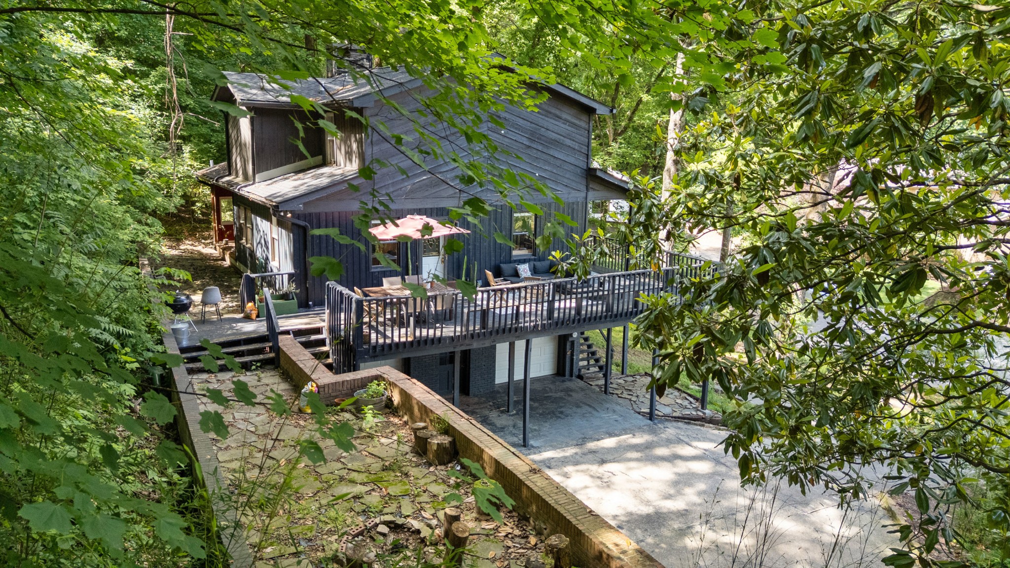 5131 Prince Phillip Cv