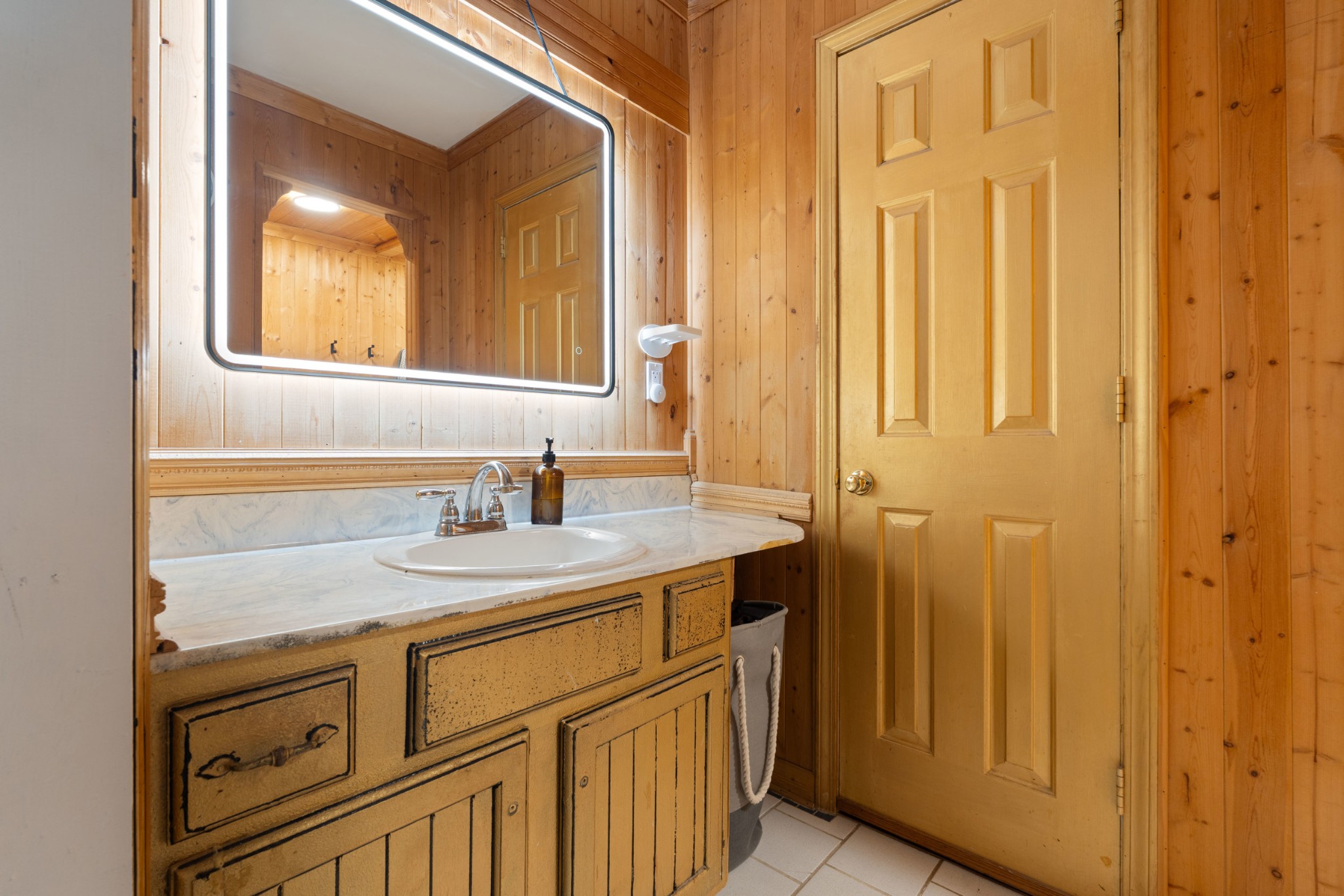 5131 Prince Phillip Cv