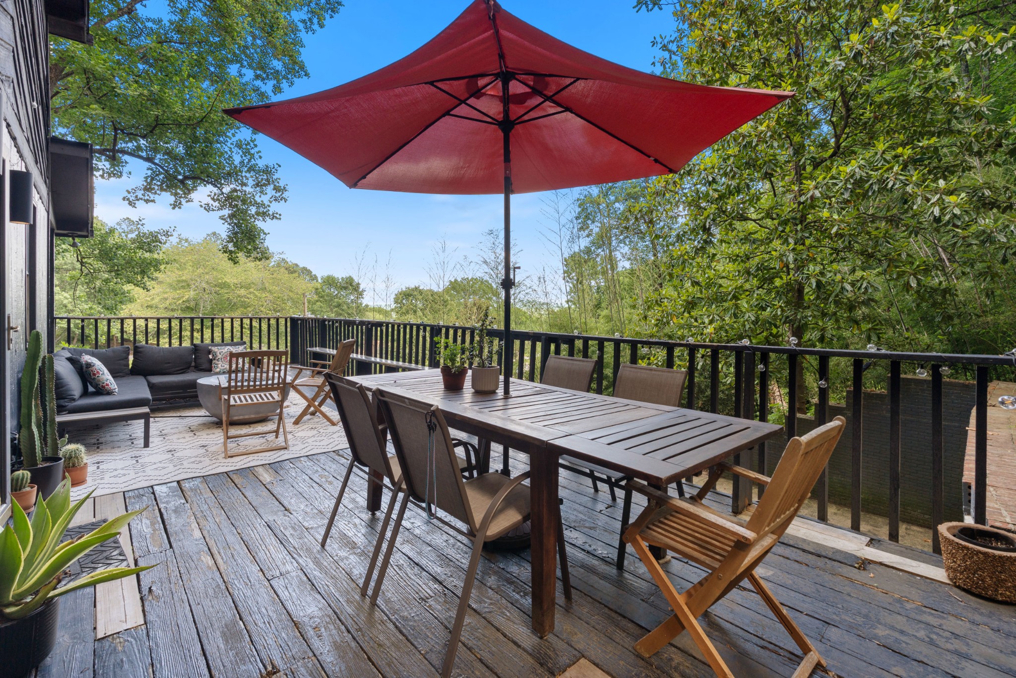 5131 Prince Phillip Cv