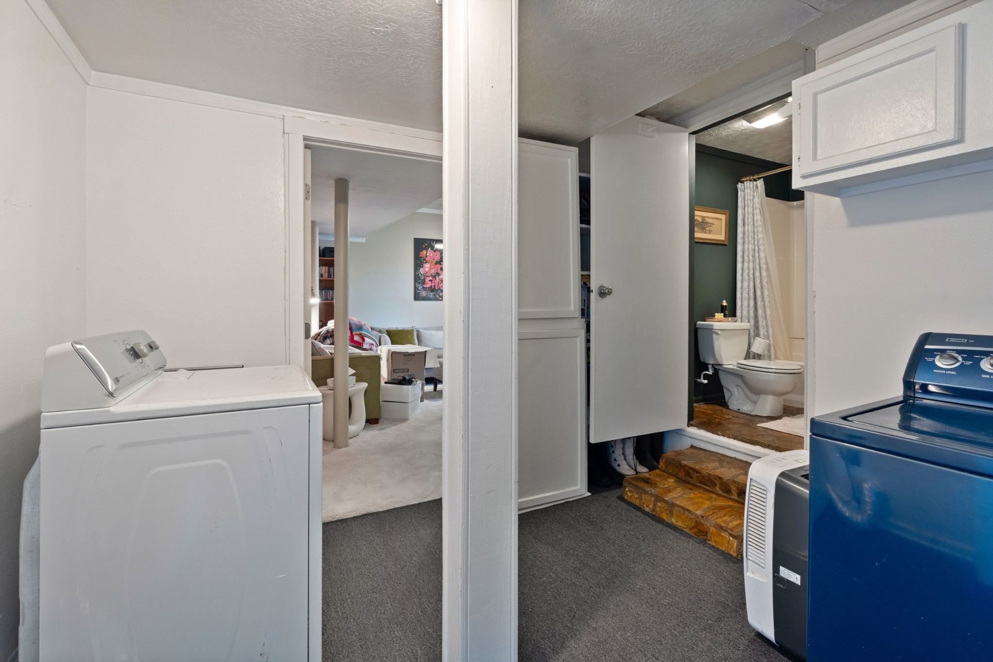 5131 Prince Phillip Cv