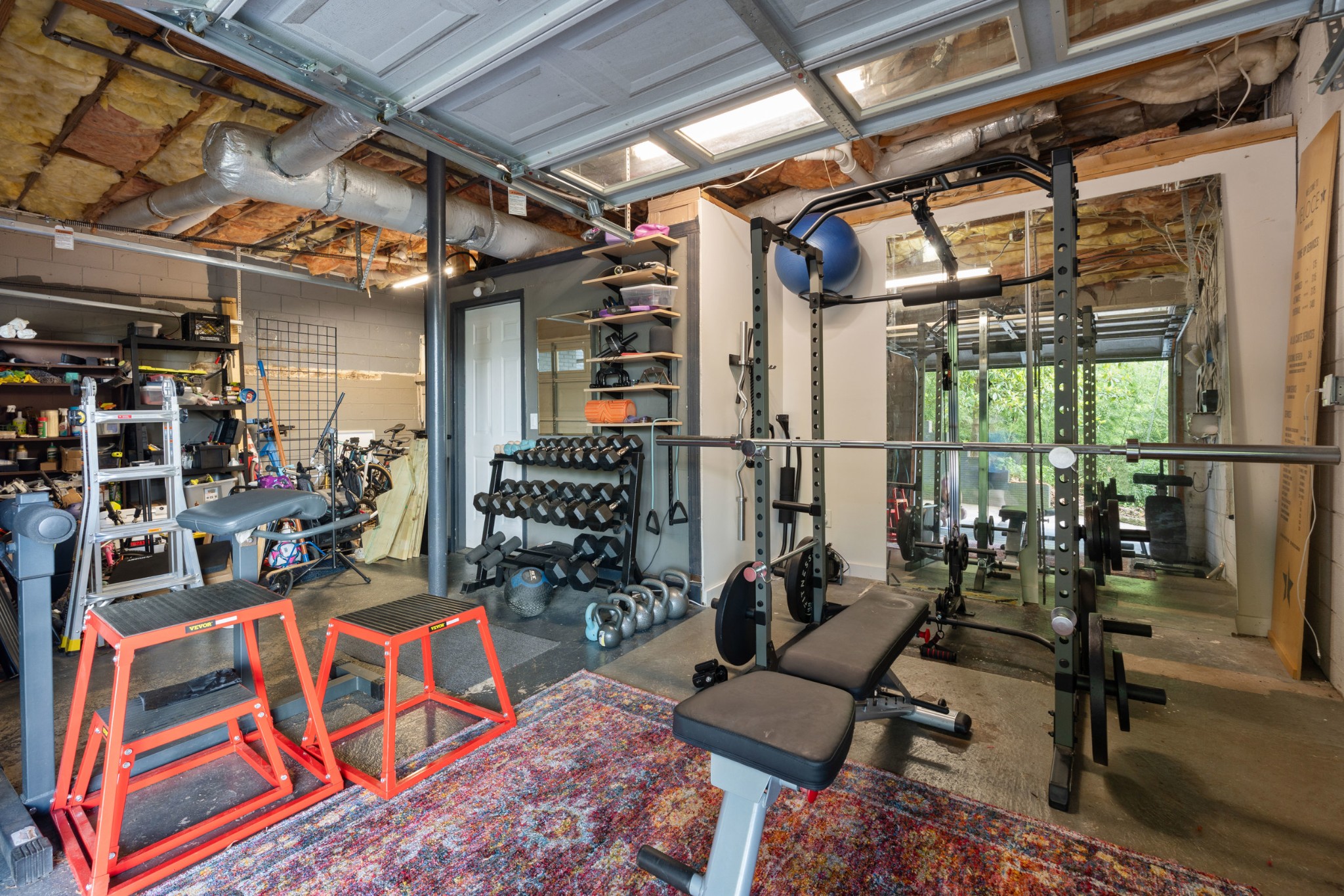 5131 Prince Phillip Cv