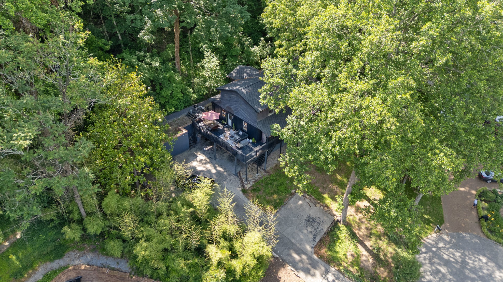 5131 Prince Phillip Cv