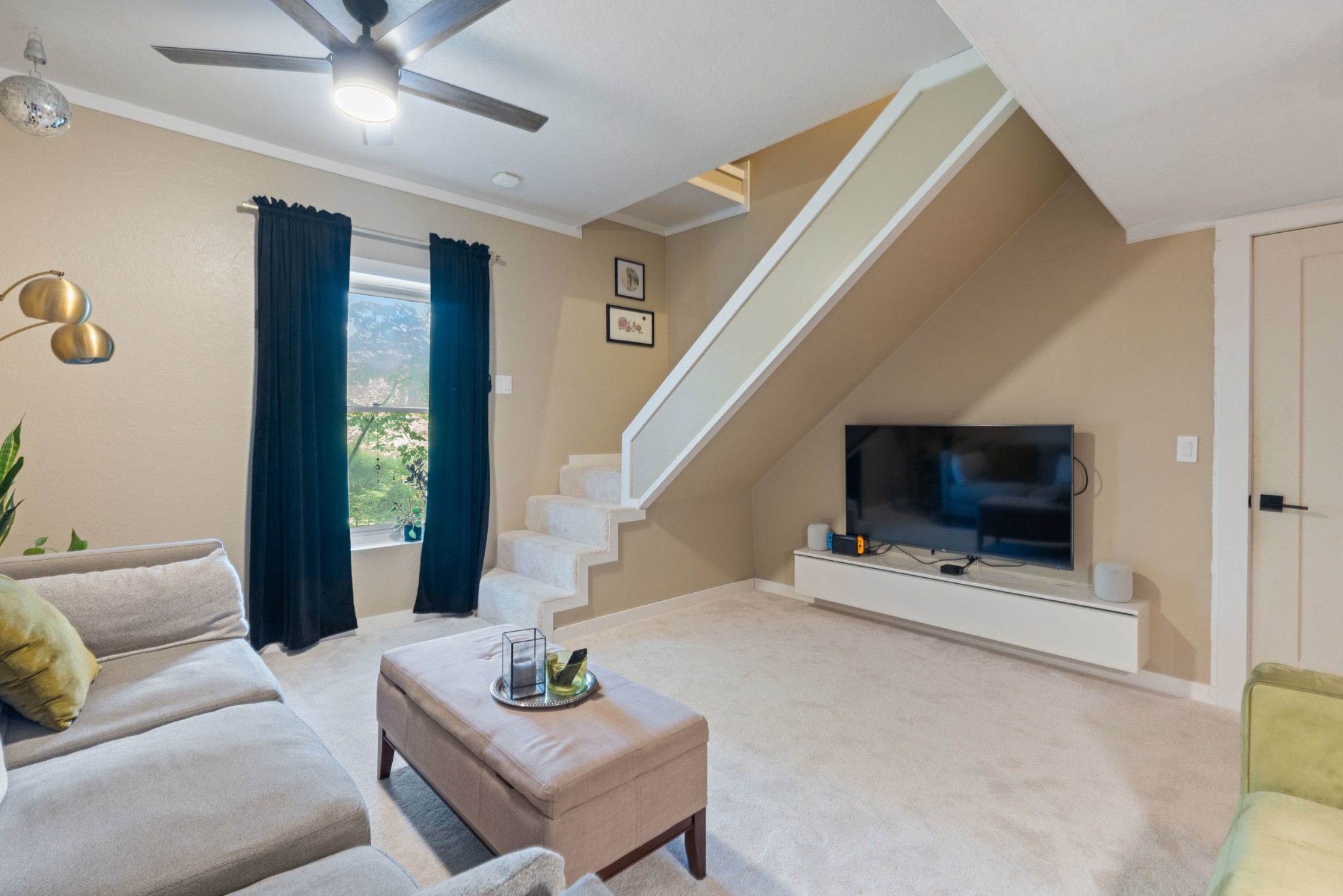 5131 Prince Phillip Cv