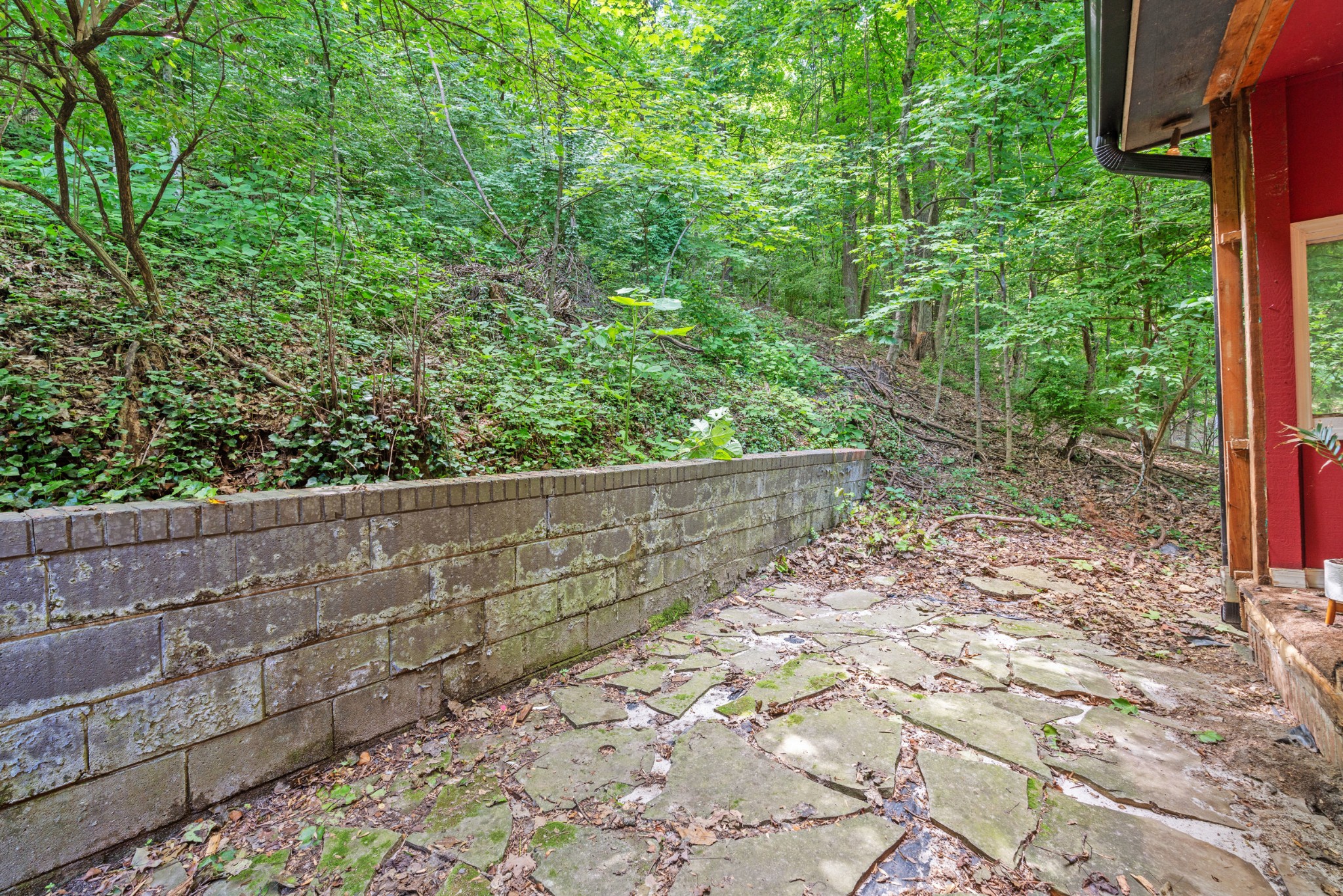 5131 Prince Phillip Cv