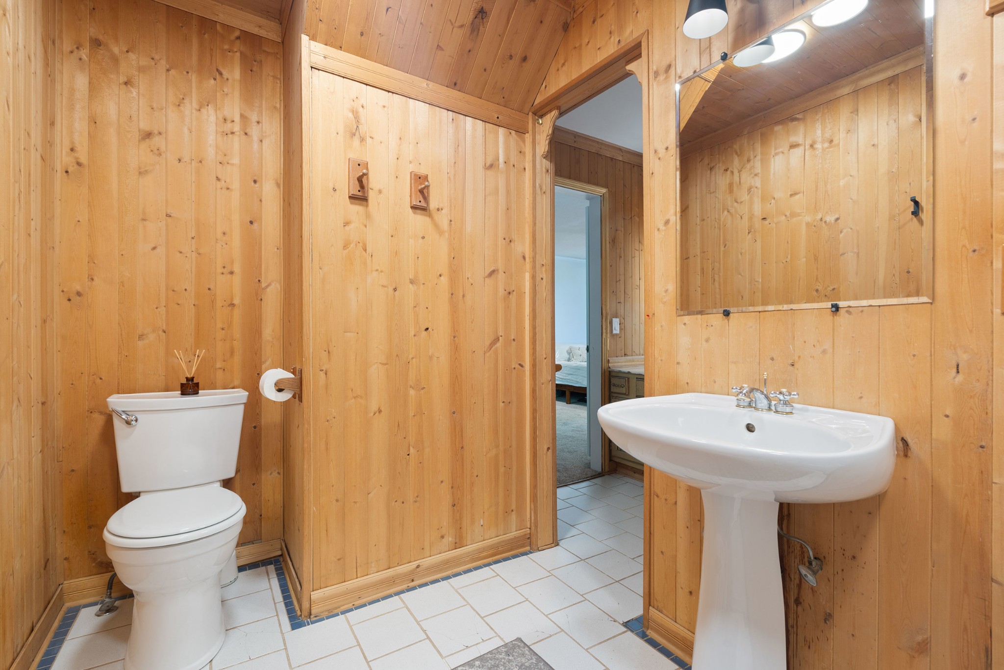 5131 Prince Phillip Cv