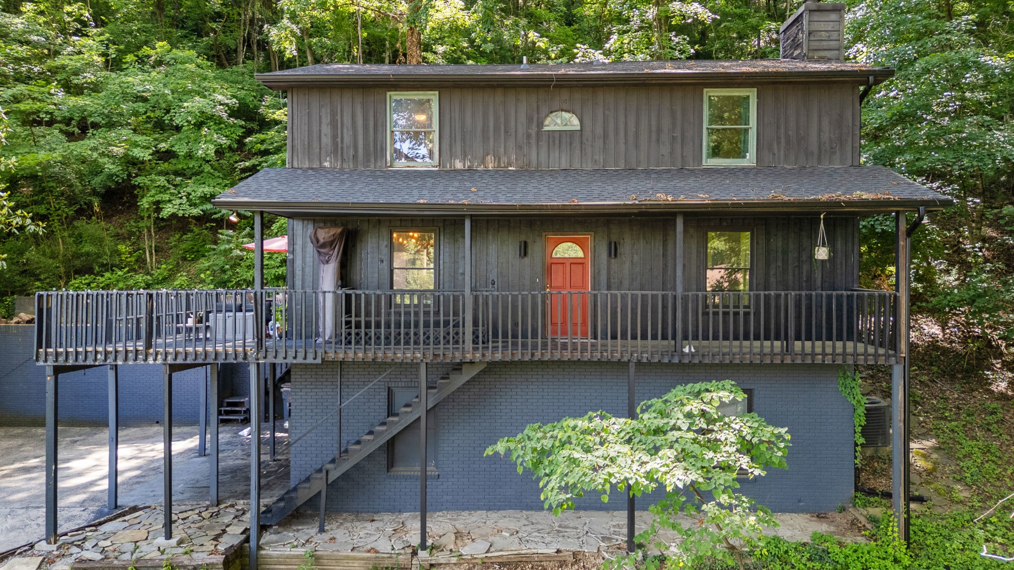 5131 Prince Phillip Cv