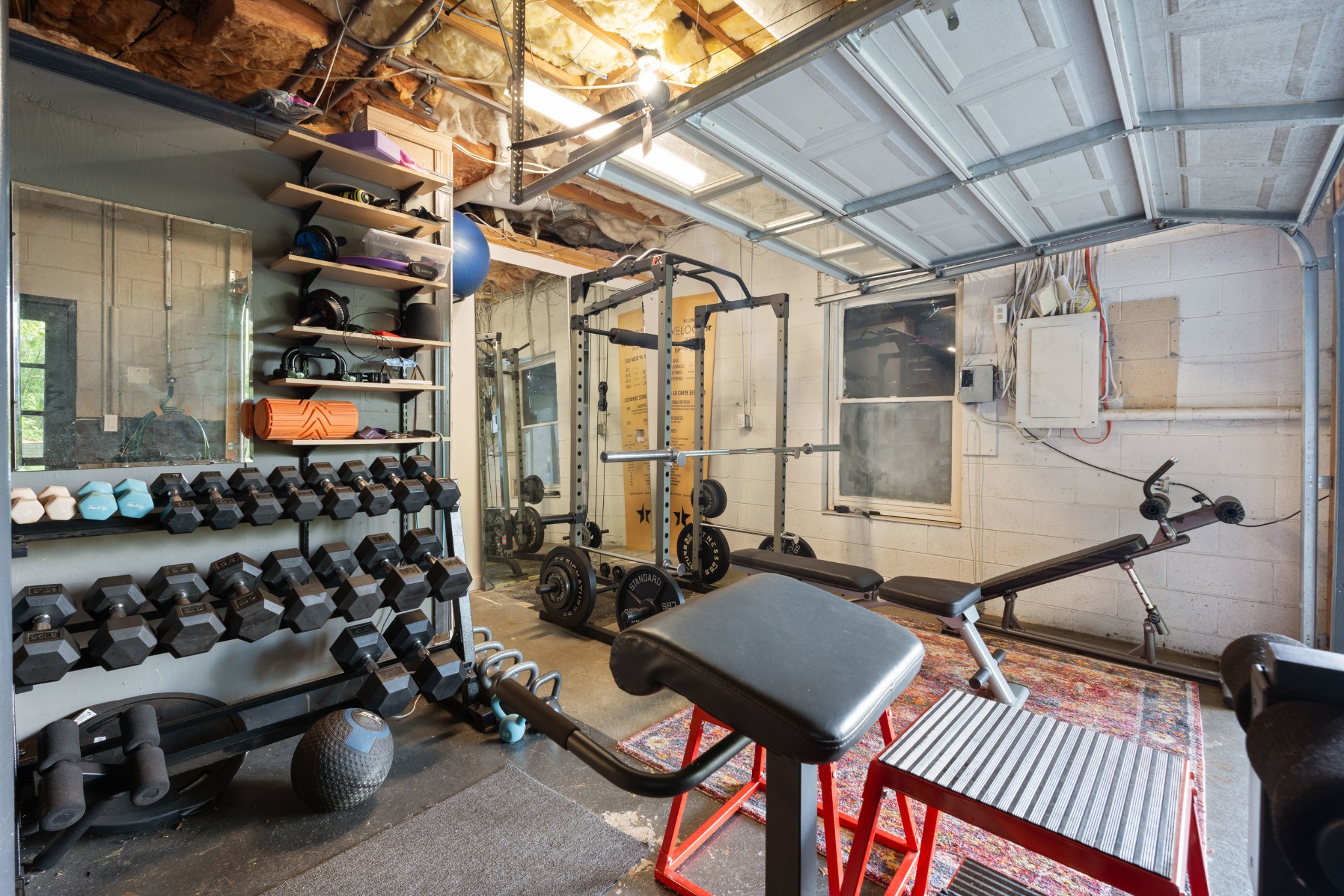 5131 Prince Phillip Cv