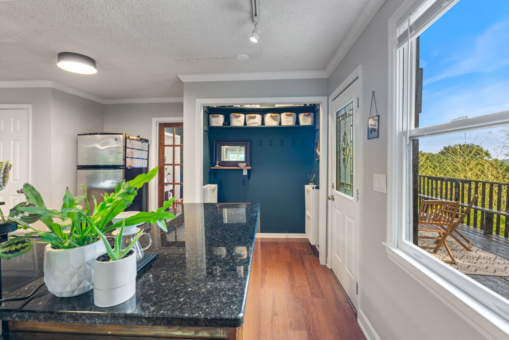 5131 Prince Phillip Cv