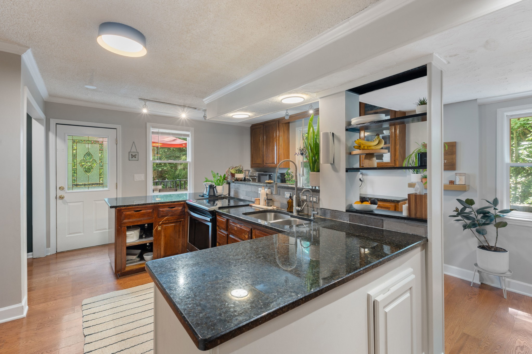 5131 Prince Phillip Cv