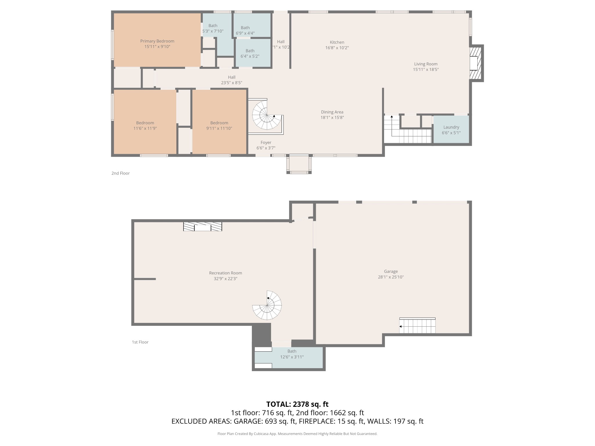136 Roberta Dr