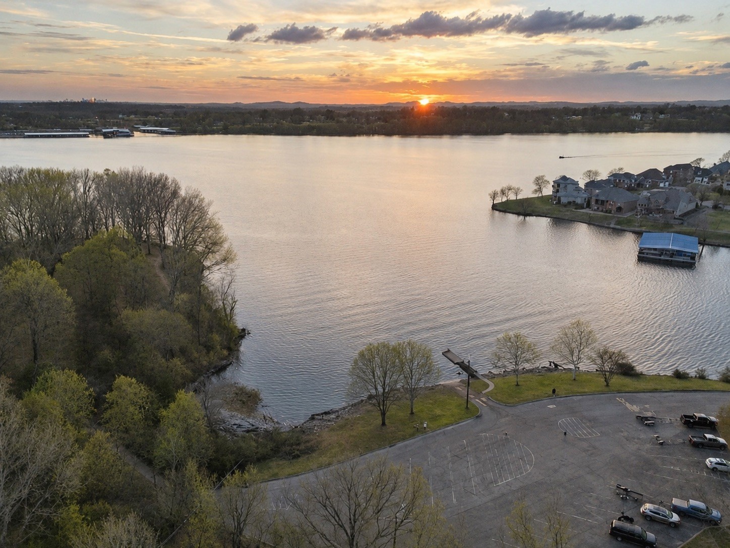 136 Roberta Dr