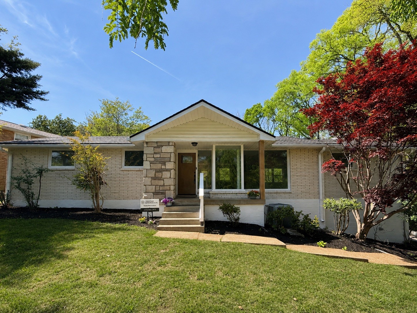 136 Roberta Dr