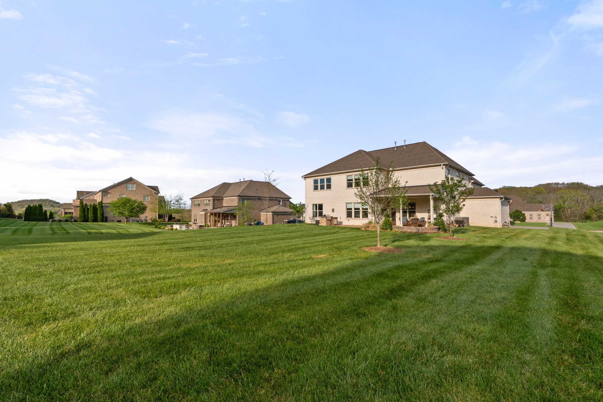 1861 Longmoore Ln